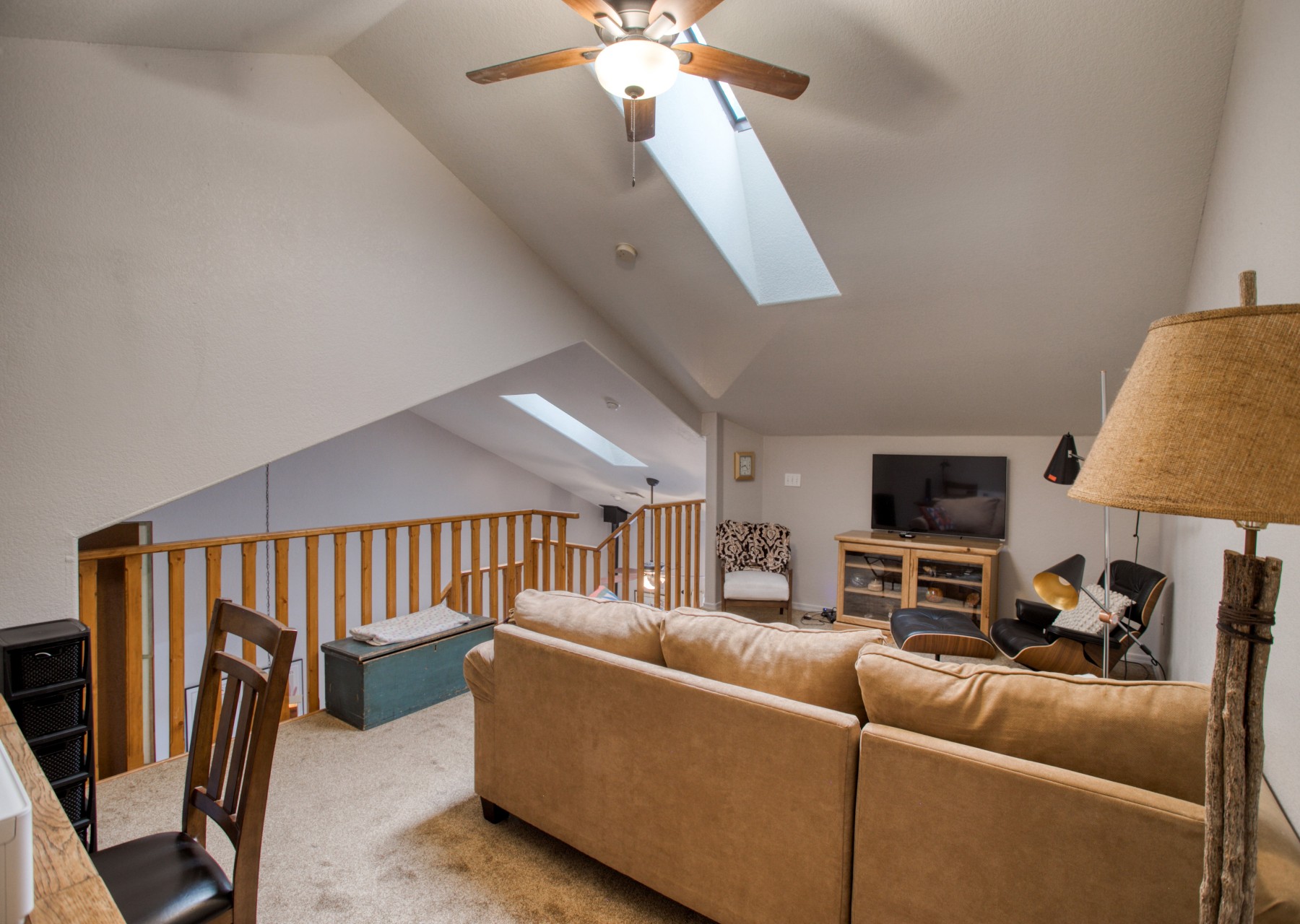  3170 E Rainbow Lane  Pinetop, AZ - 物件實景
