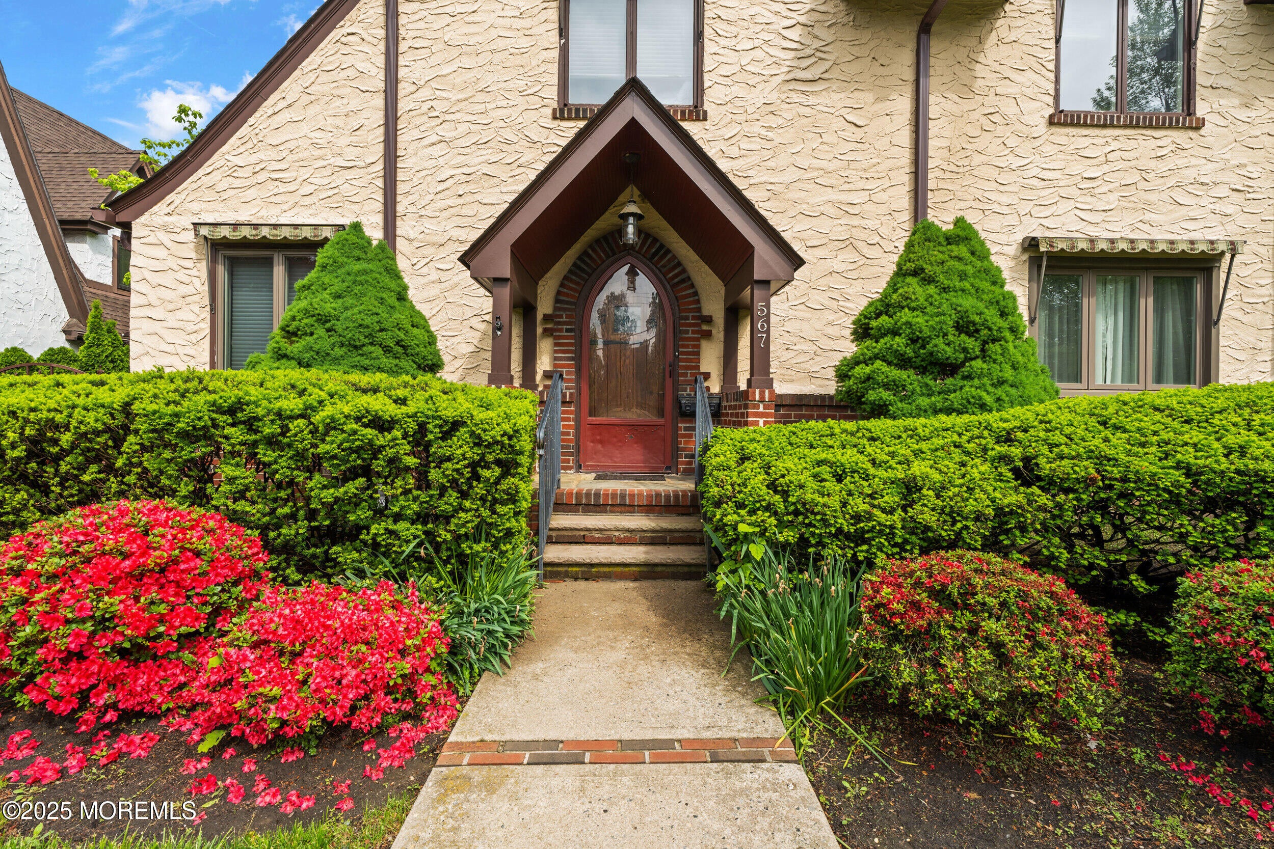 Allenhurst, New Jersey, 07711, United States, 6 Bedrooms Bedrooms, ,4 BathroomsBathrooms,Residential,For Sale,1977688