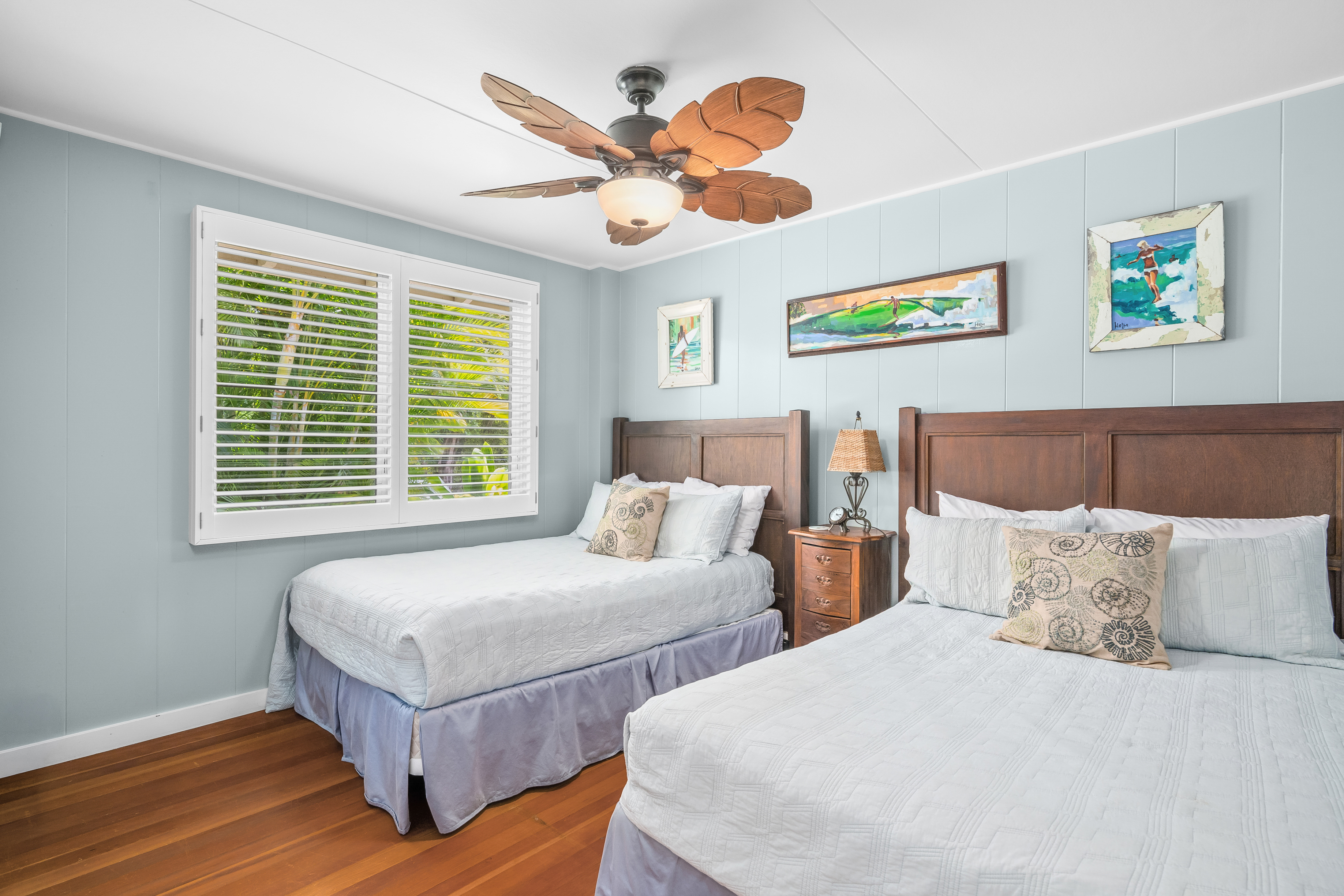  2999 Kaohe Rd, Kilauea, HI, 96754 - 物件實景