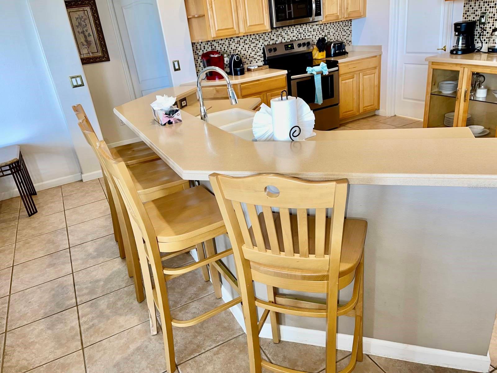 DAVENPORT, Florida, 33897, United States, 4 Bedrooms Bedrooms, ,3 BathroomsBathrooms,Residential,For Sale,1878498
