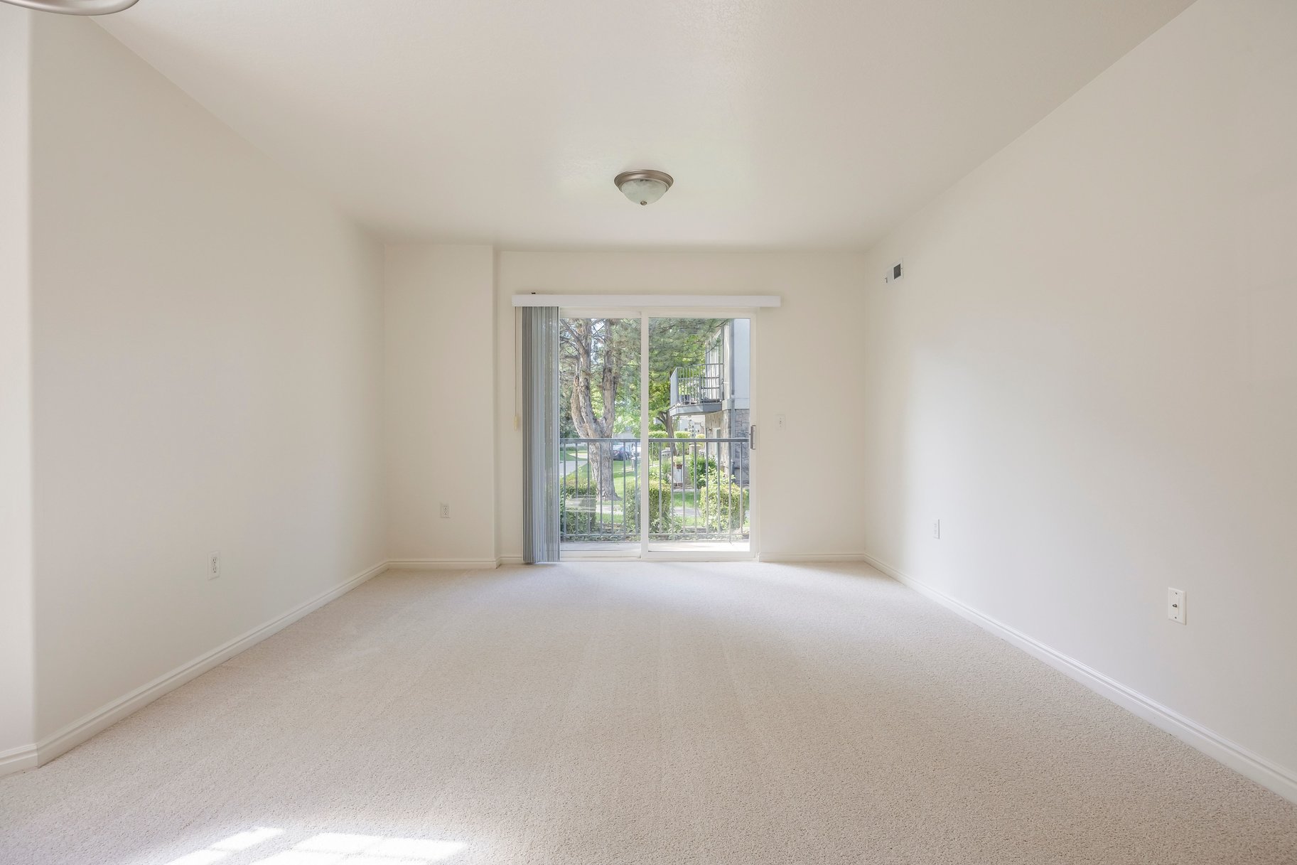  Quiet Main-Floor Living Near Utah Valley University & Orem Temple - 物件實景