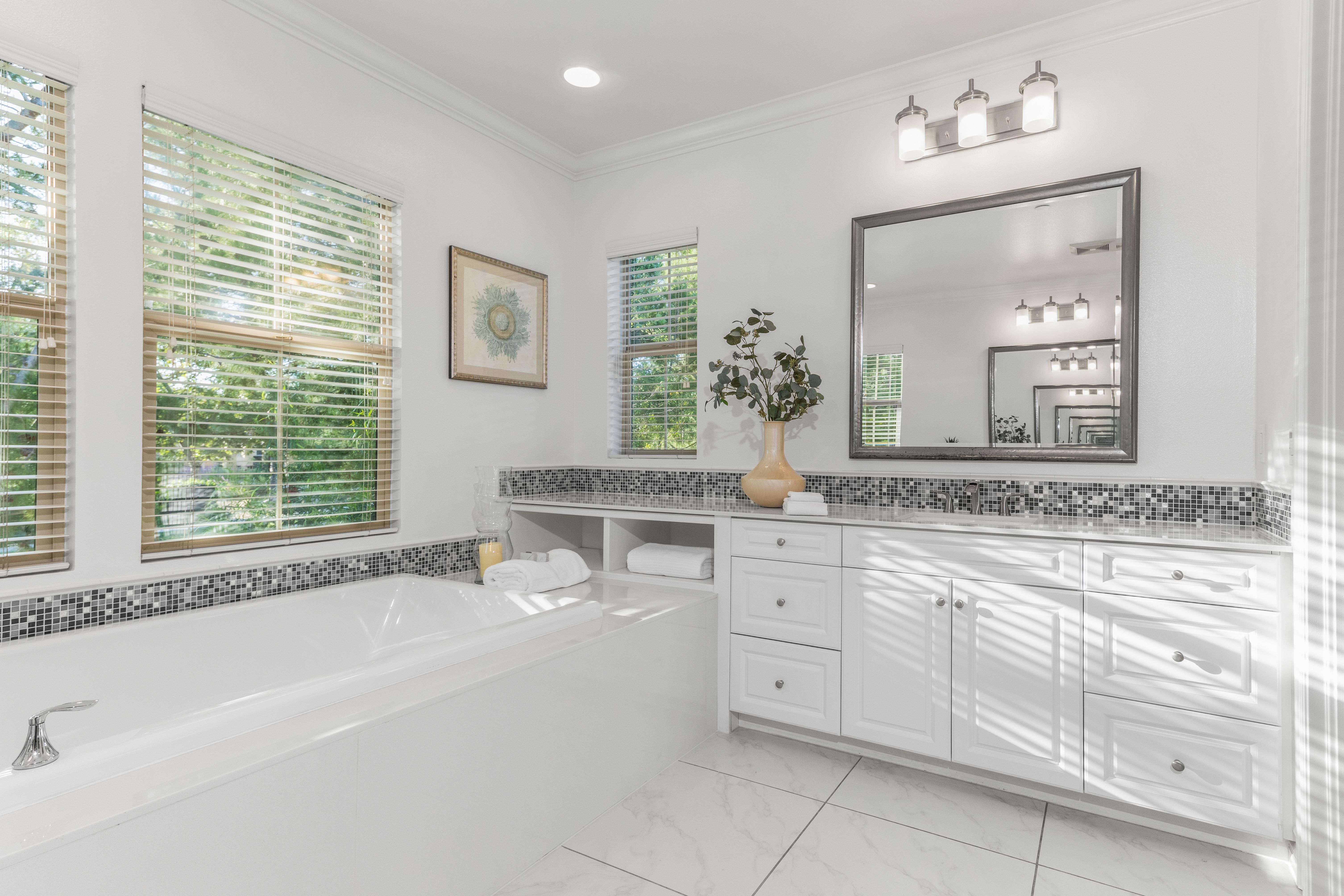  173 Coyote Brush, Irvine, CA 92618 - 物件實景