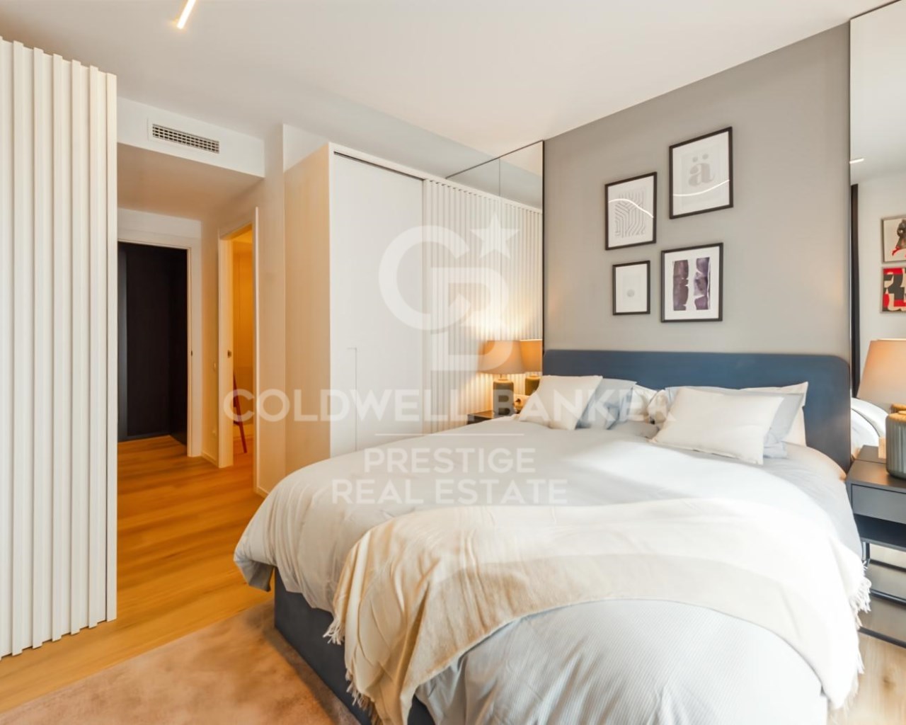Barcelona, Barcelona, Sant Mart?, La Verneda i La, Barcelona, Catalonia, ES, 3 Bedrooms Bedrooms, ,2 BathroomsBathrooms,Residential,For Sale,Barcelona, Barcelona, Sant Mart?, La Verneda i La ,1674918