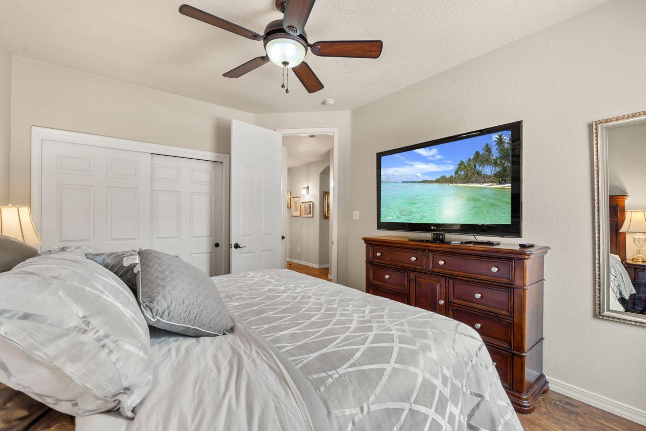 Rio Rancho, New Mexico, 87144, United States, 4 Bedrooms Bedrooms, ,3 BathroomsBathrooms,Residential,For Sale,1918092