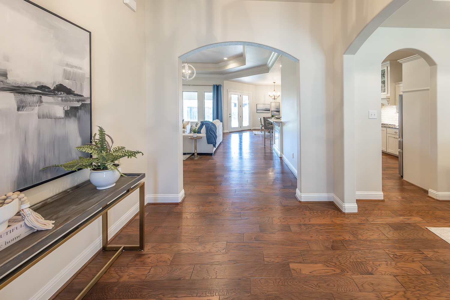 Lubbock, Texas, 79423, United States, 4 Bedrooms Bedrooms, ,3 BathroomsBathrooms,Residential,For Sale,1859546