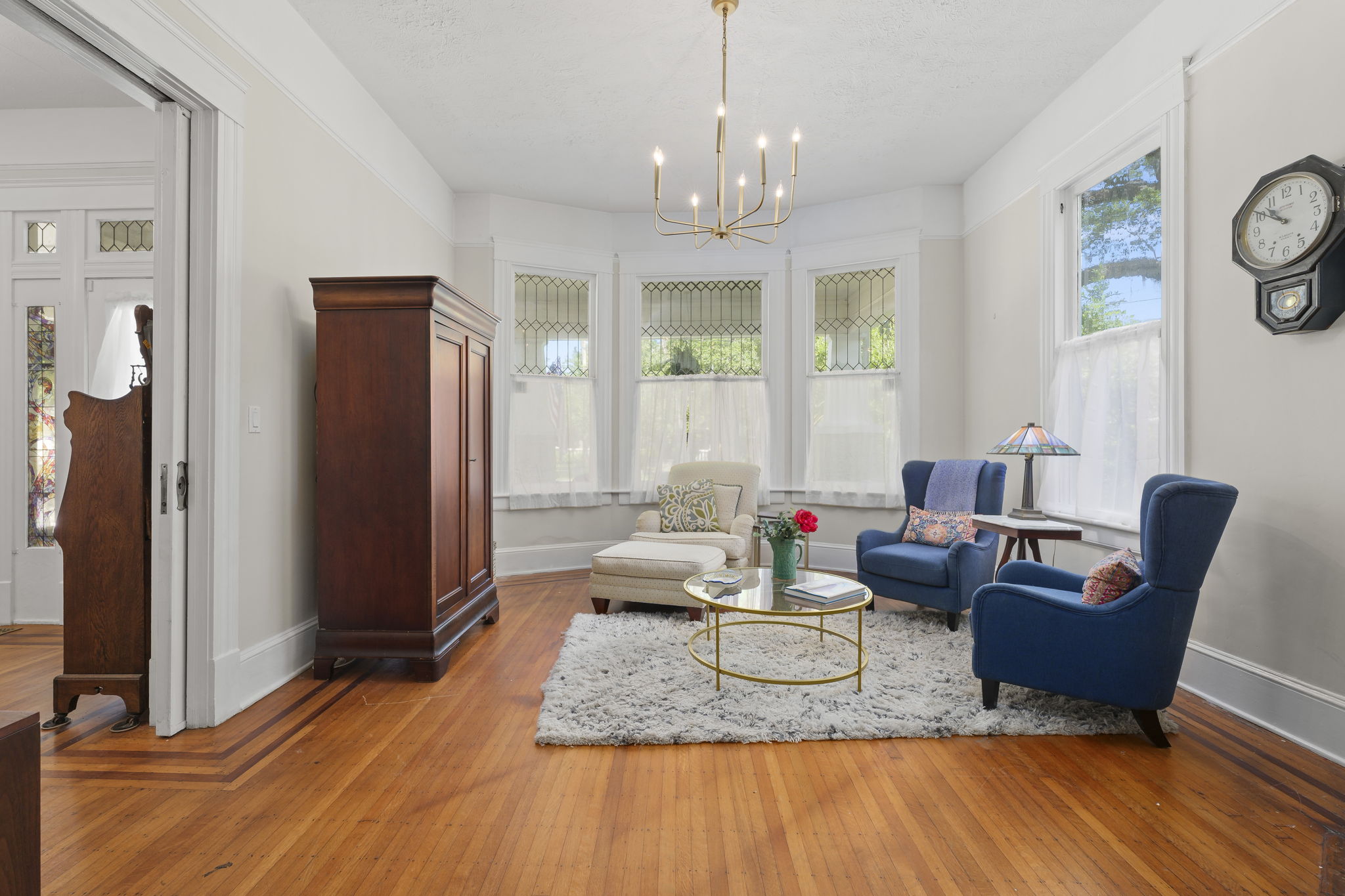  2772 Riverside Avenue, Jacksonville, FL, 32205 - 物件實景