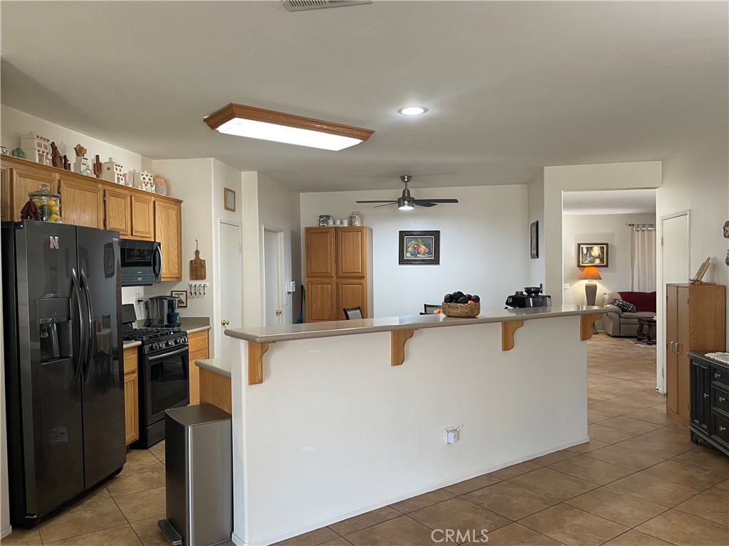 Hemet, California, 92544, United States, 4 Bedrooms Bedrooms, ,1 BathroomBathrooms,Residential,For Sale,1923257
