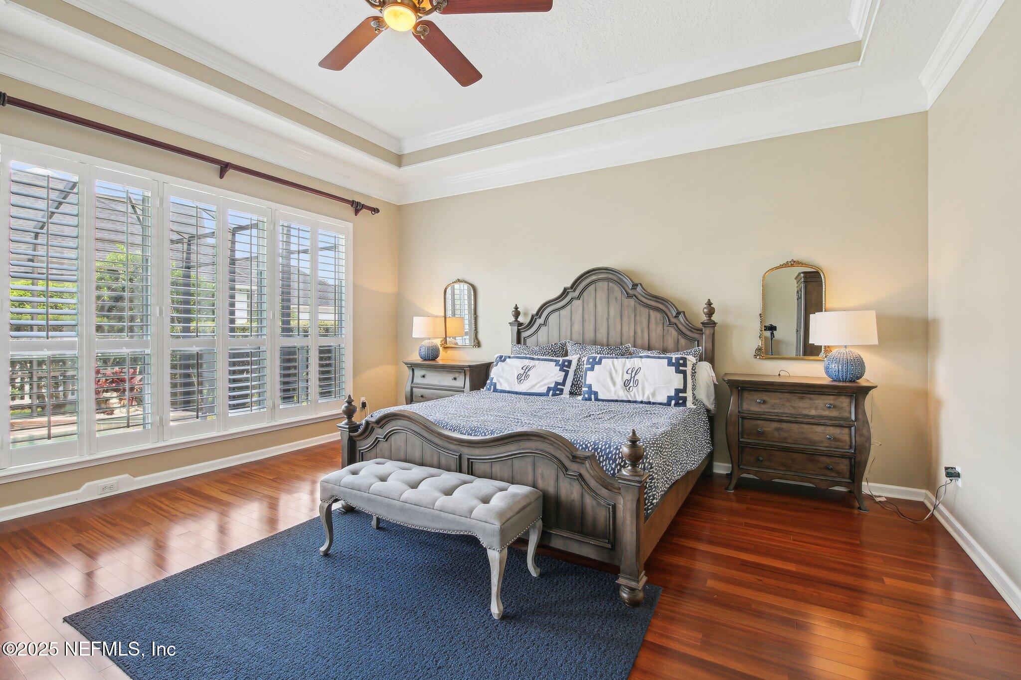 Middleburg, Florida, 32068, United States, 5 Bedrooms Bedrooms, ,4 BathroomsBathrooms,Residential,For Sale,1826472