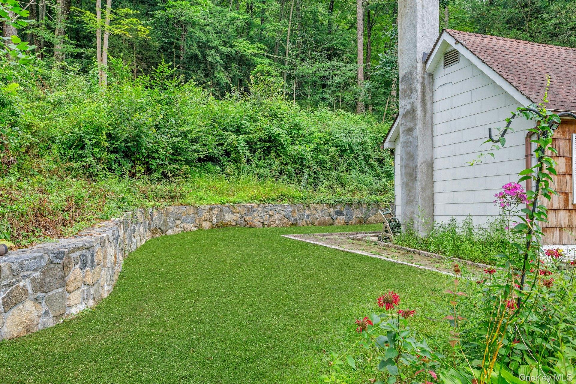 Carmel, New York, 10579, United States, 4 Bedrooms Bedrooms, ,3 BathroomsBathrooms,Residential,For Sale,1991407