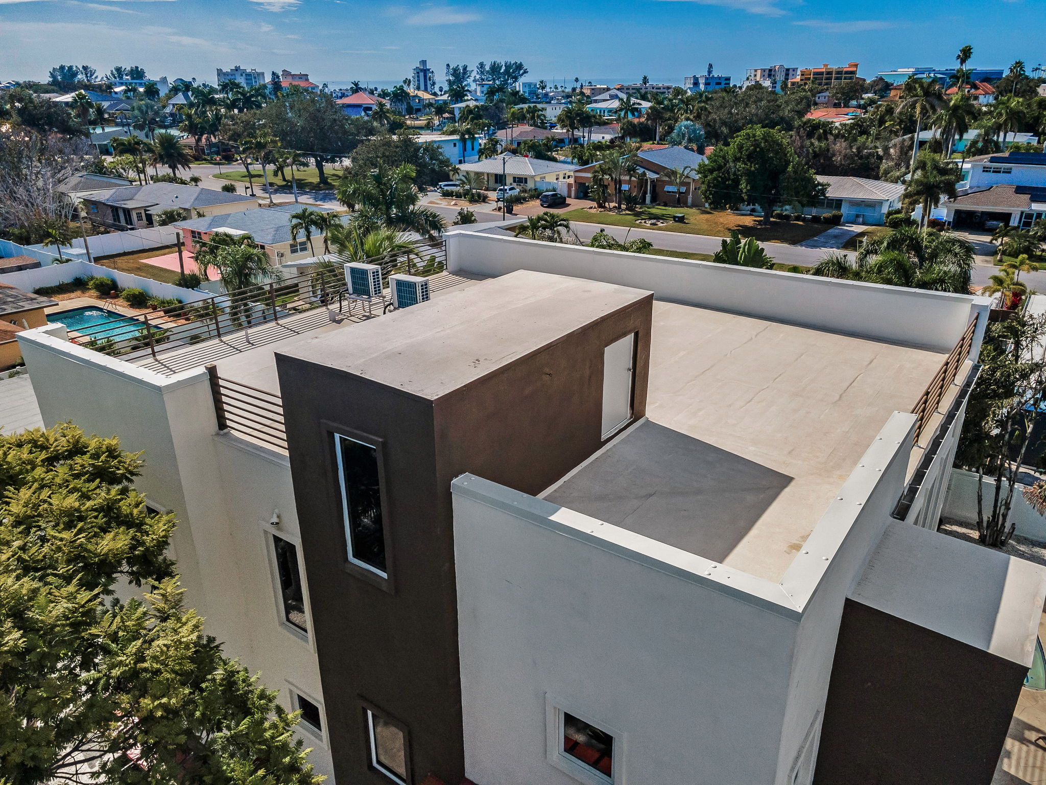 Treasure Island, Florida, 33706, United States, 3 Bedrooms Bedrooms, ,3 BathroomsBathrooms,Residential,For Sale,1996419