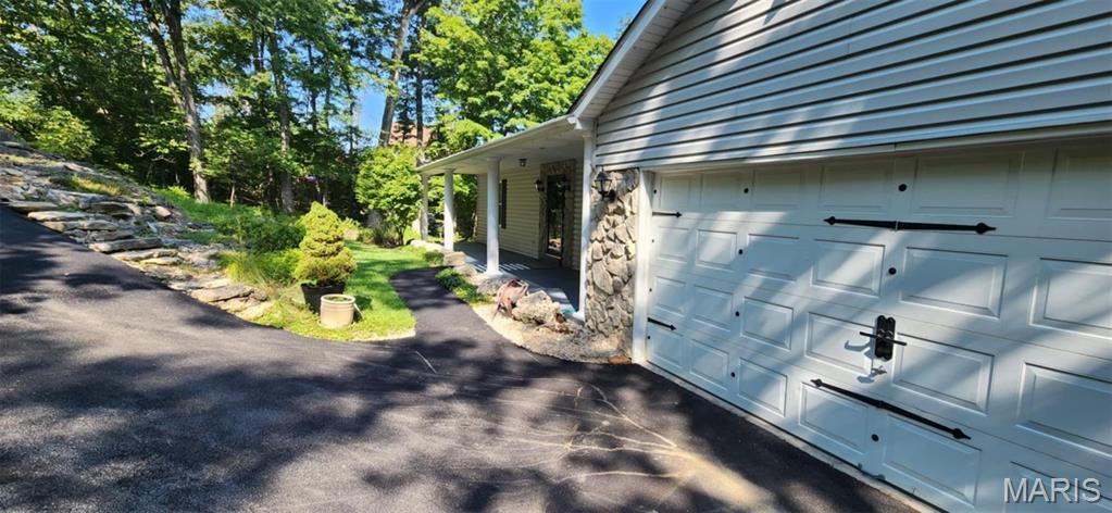 Marthasville, Missouri, 63357, United States, 3 Bedrooms Bedrooms, ,2 BathroomsBathrooms,Residential,For Sale,1918488