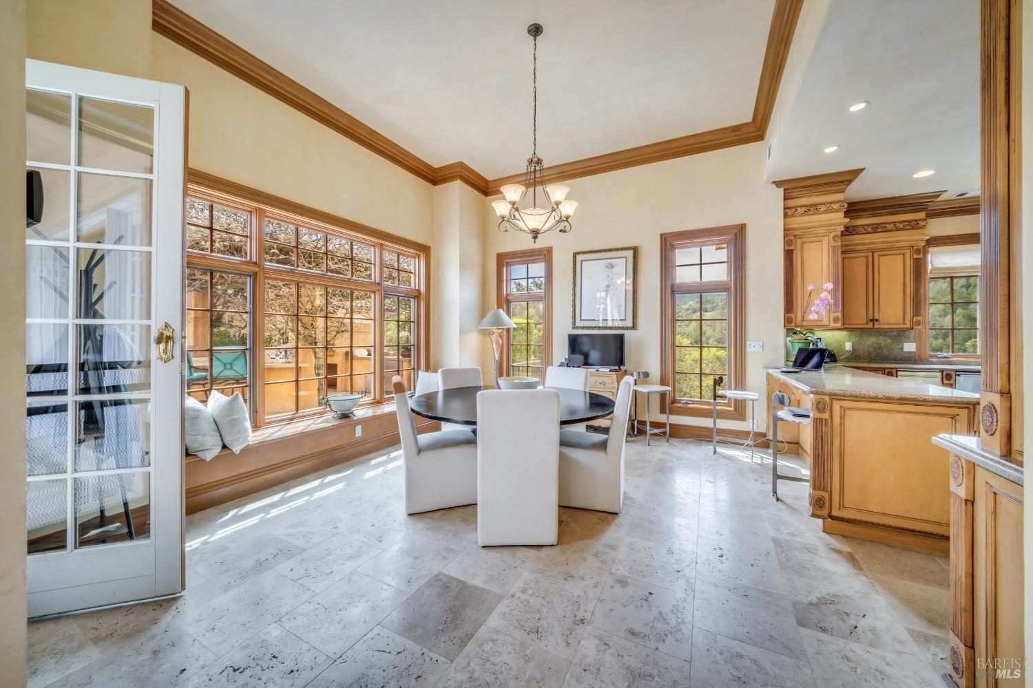 St. Helena, California, 94574, United States, 5 Bedrooms Bedrooms, ,6 BathroomsBathrooms,Residential,For Sale,1708621