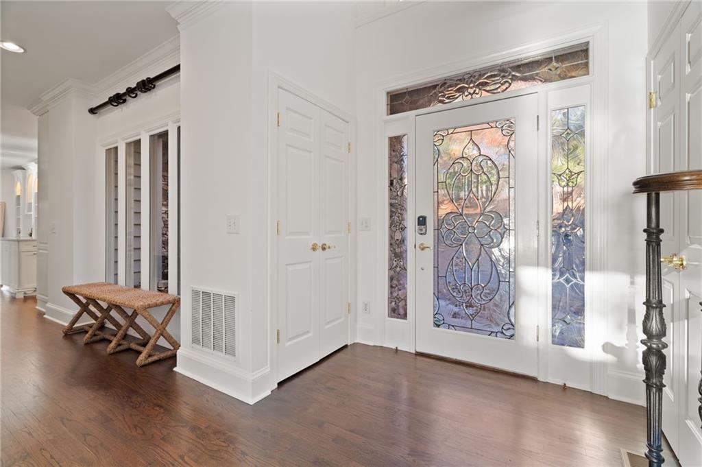 Big Canoe, Georgia, 30143, United States, 5 Bedrooms Bedrooms, ,6 BathroomsBathrooms,Residential,For Sale,1996415