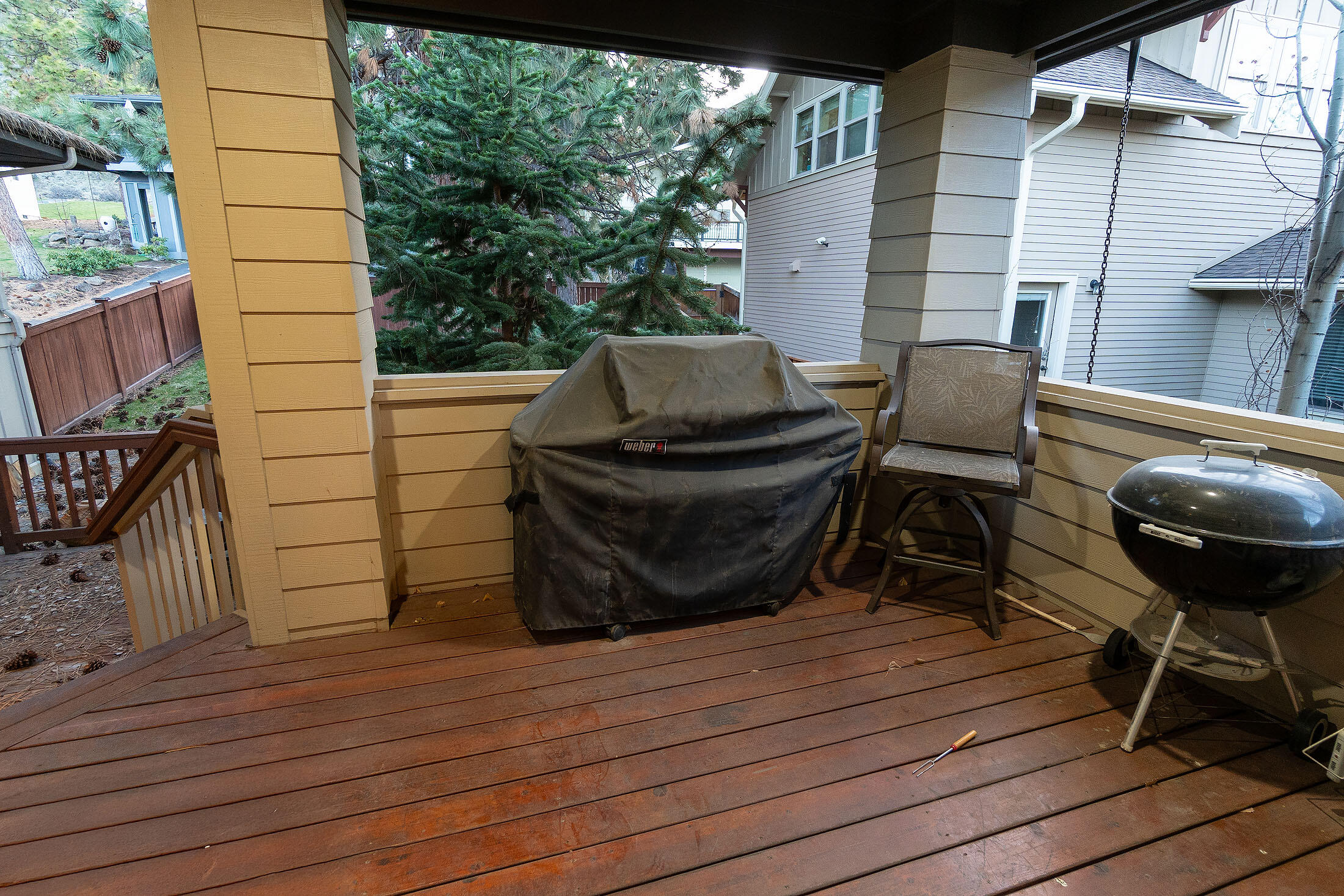 Bend, Oregon, 97703, United States, 4 Bedrooms Bedrooms, ,3 BathroomsBathrooms,Residential,For Sale,1805310