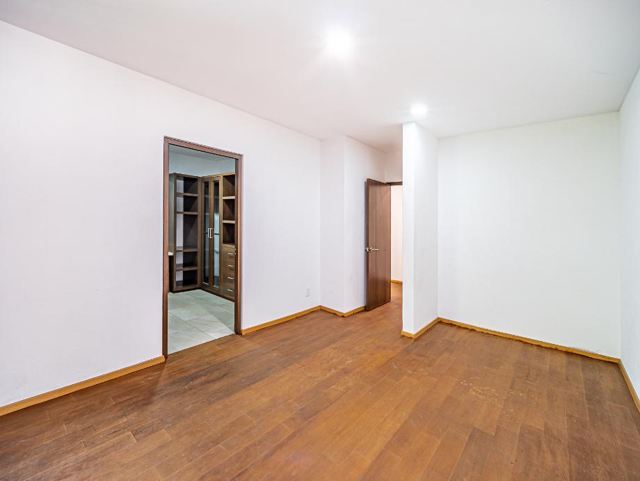 Huixquilucan, Estado de méxico, 52779, Mexico, 3 Bedrooms Bedrooms, ,3 BathroomsBathrooms,Residential,For Sale,1926381