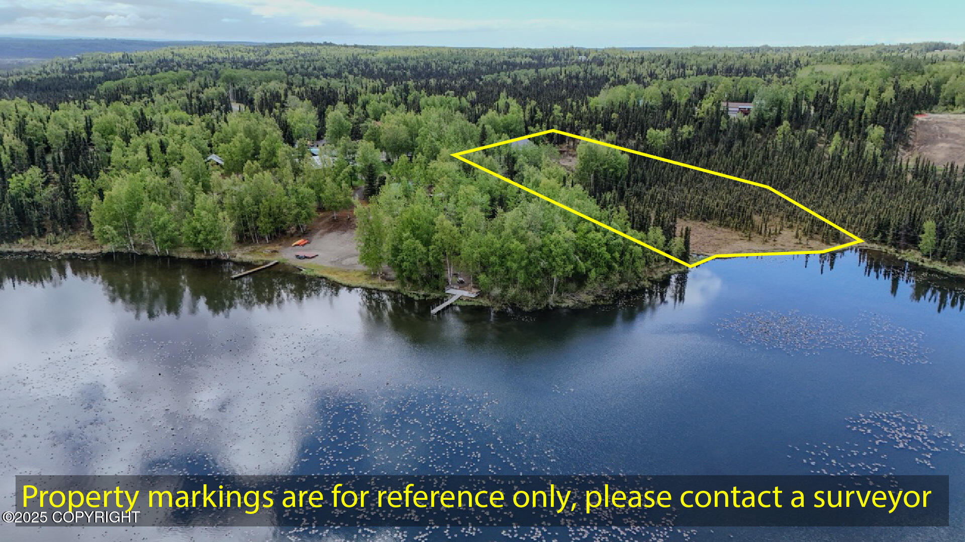 Sterling, Alaska, 99672, United States, 3 Bedrooms Bedrooms, ,3 BathroomsBathrooms,Residential,For Sale,1983998