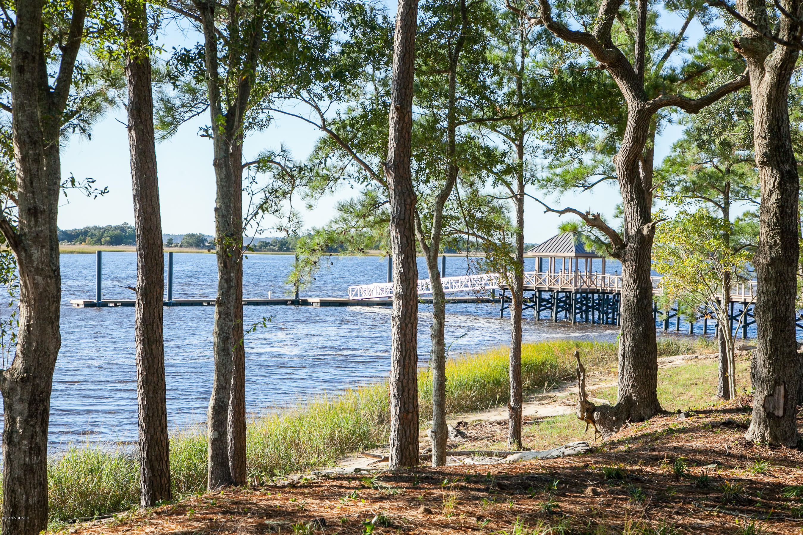 Wilmington, North Carolina, 28412, United States, 4 Bedrooms Bedrooms, ,3 BathroomsBathrooms,Residential,For Sale,1847118
