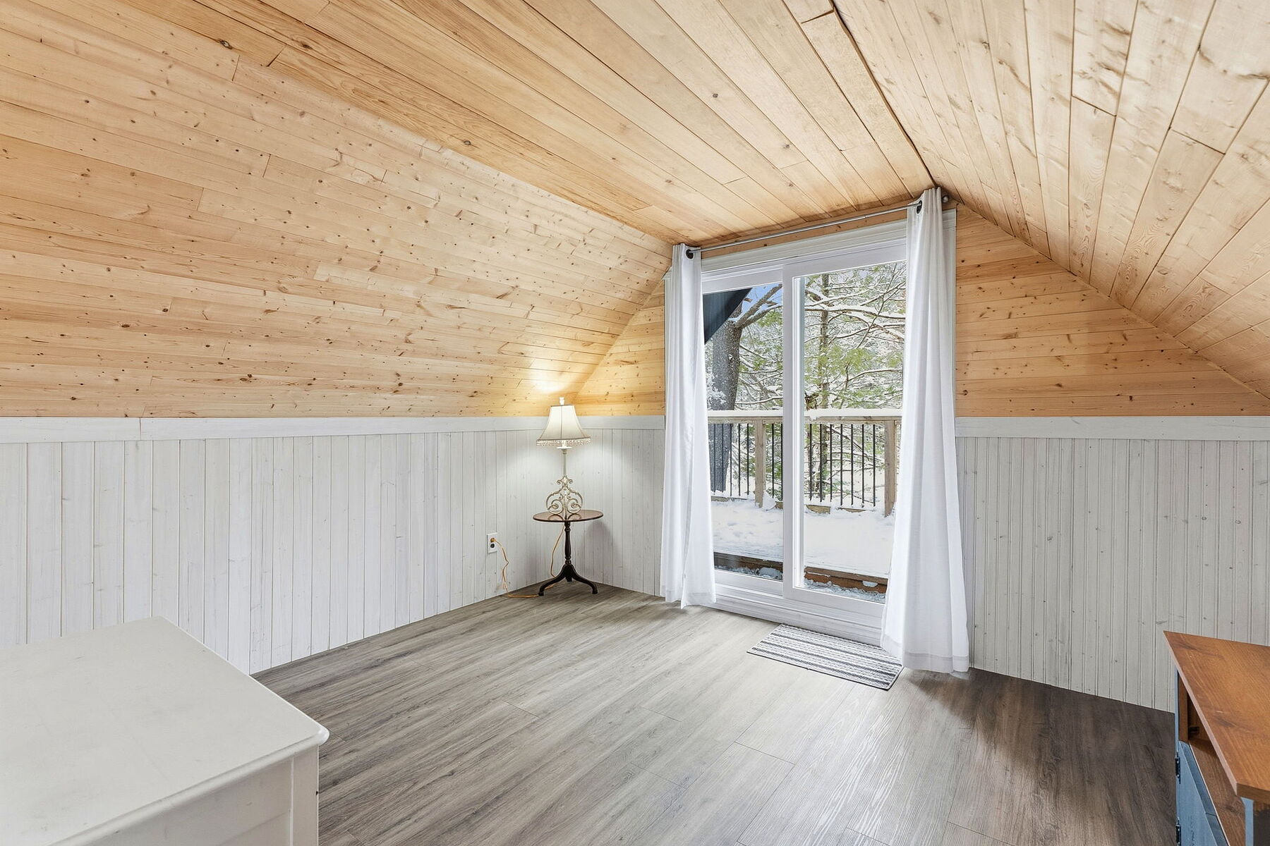  Serene Irondale River Cottage - 物件實景