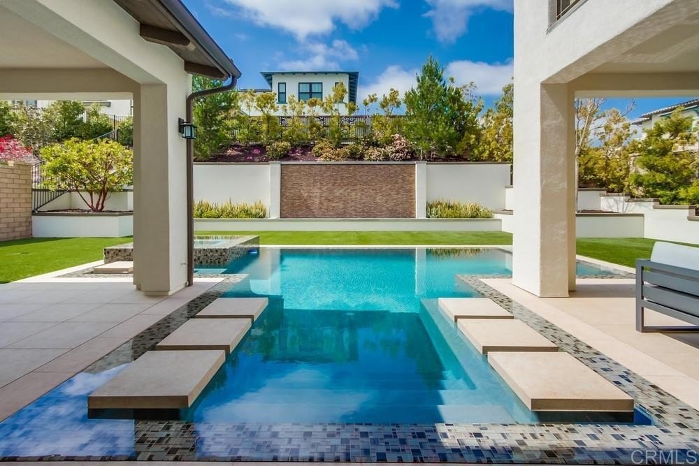 San Diego, California, 92130, United States, 5 Bedrooms Bedrooms, ,5 BathroomsBathrooms,Residential,For Sale,1905990