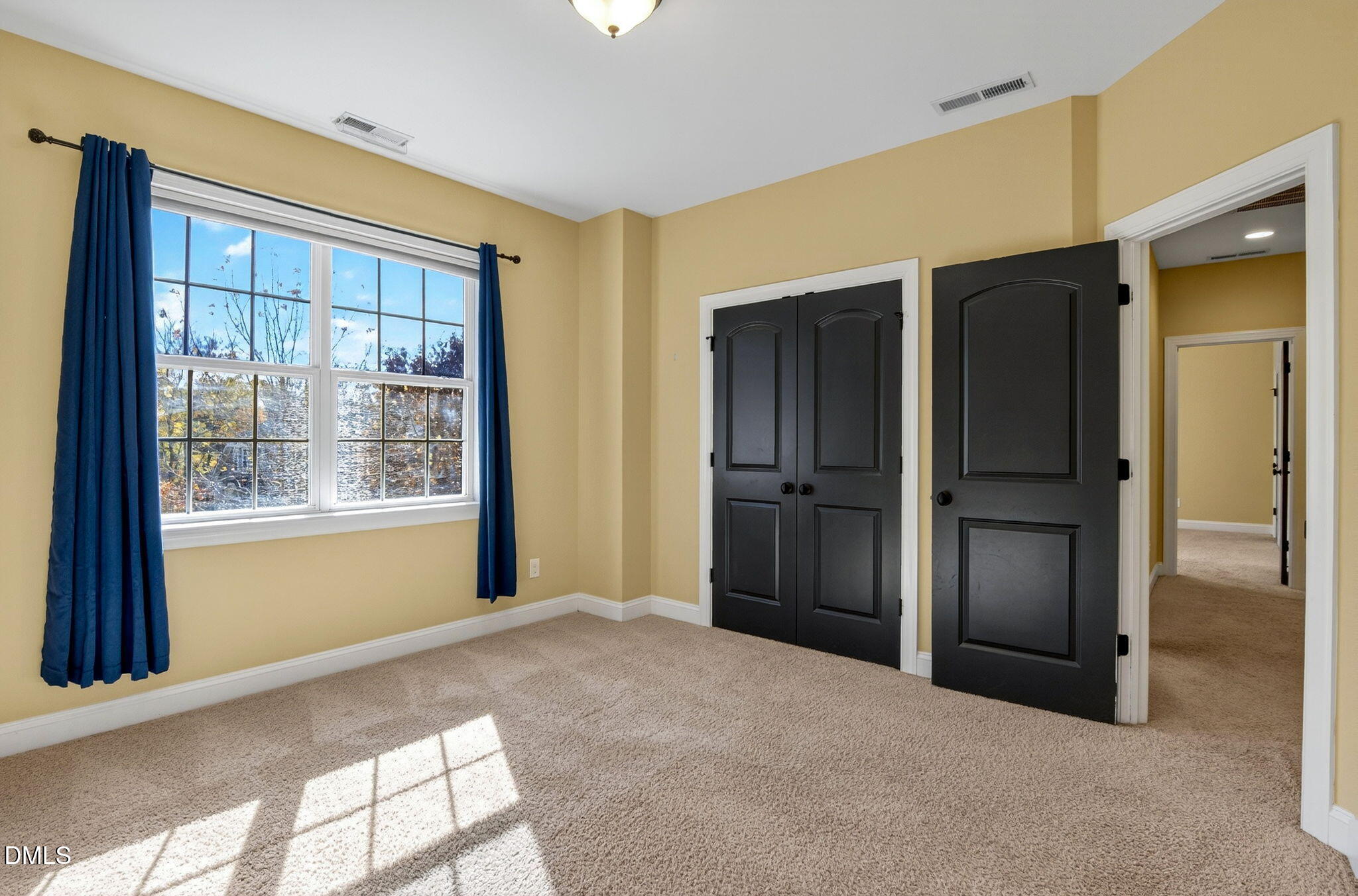 Wake Forest, North Carolina, 27587, United States, 4 Bedrooms Bedrooms, ,4 BathroomsBathrooms,Residential,For Sale,1991002