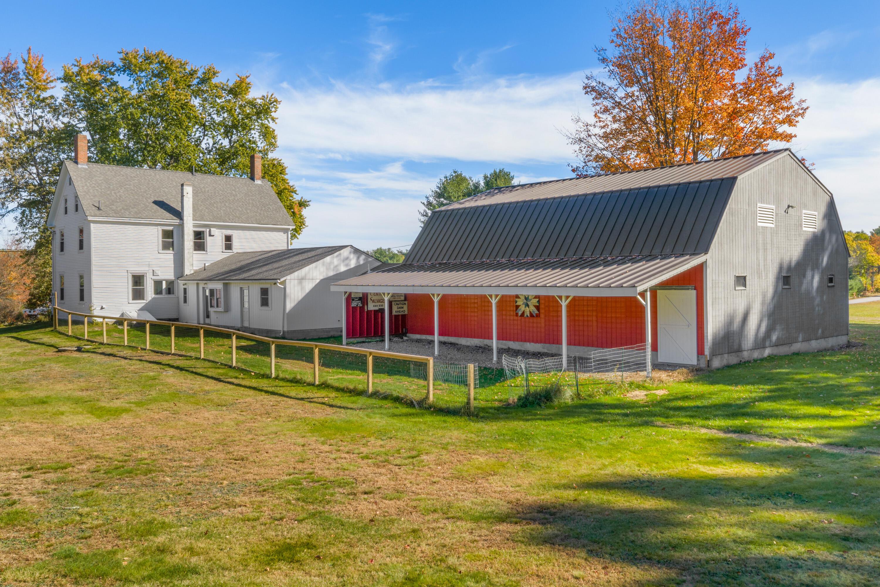 Property photo 4