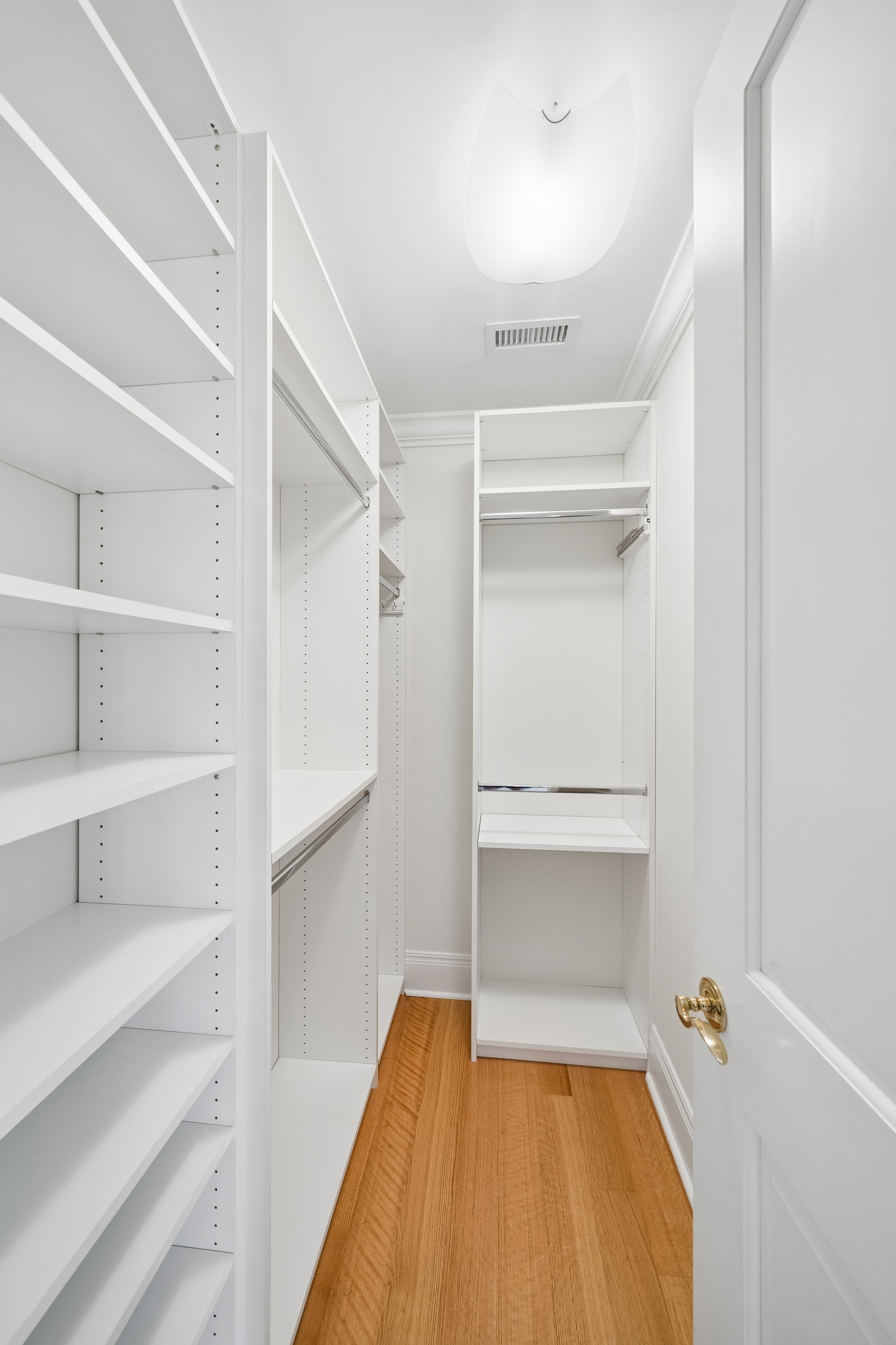  2 Laurens Street Unit 2C - 物件實景