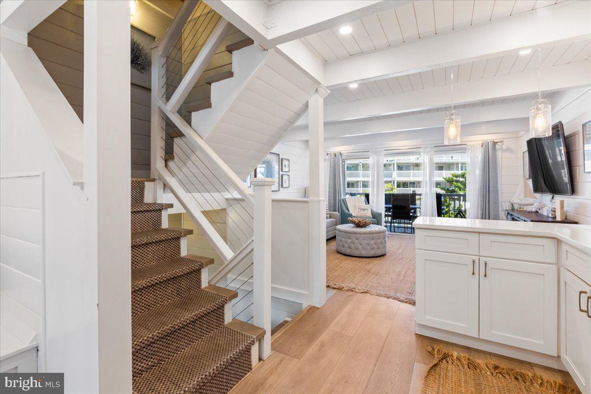 Ocean City, Maryland, 21842, United States, 4 Bedrooms Bedrooms, ,4 BathroomsBathrooms,Residential,For Sale,1989462