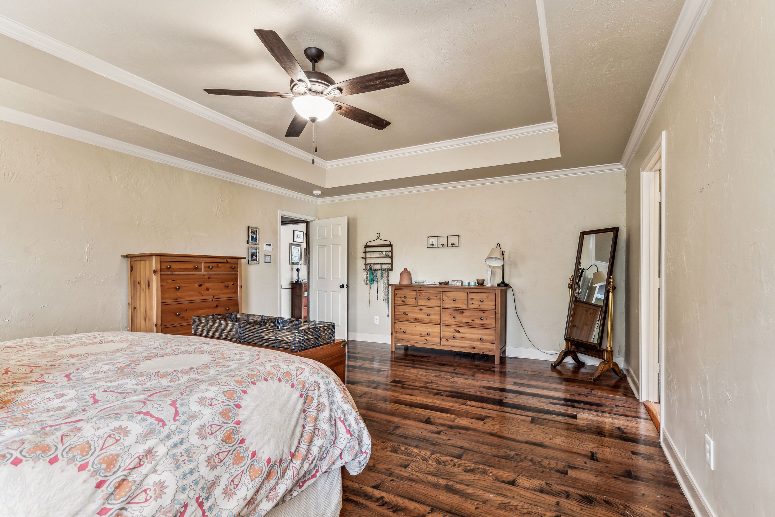  5109 dewdrop  lane, fort worth, tx, 76123 - 物件實景