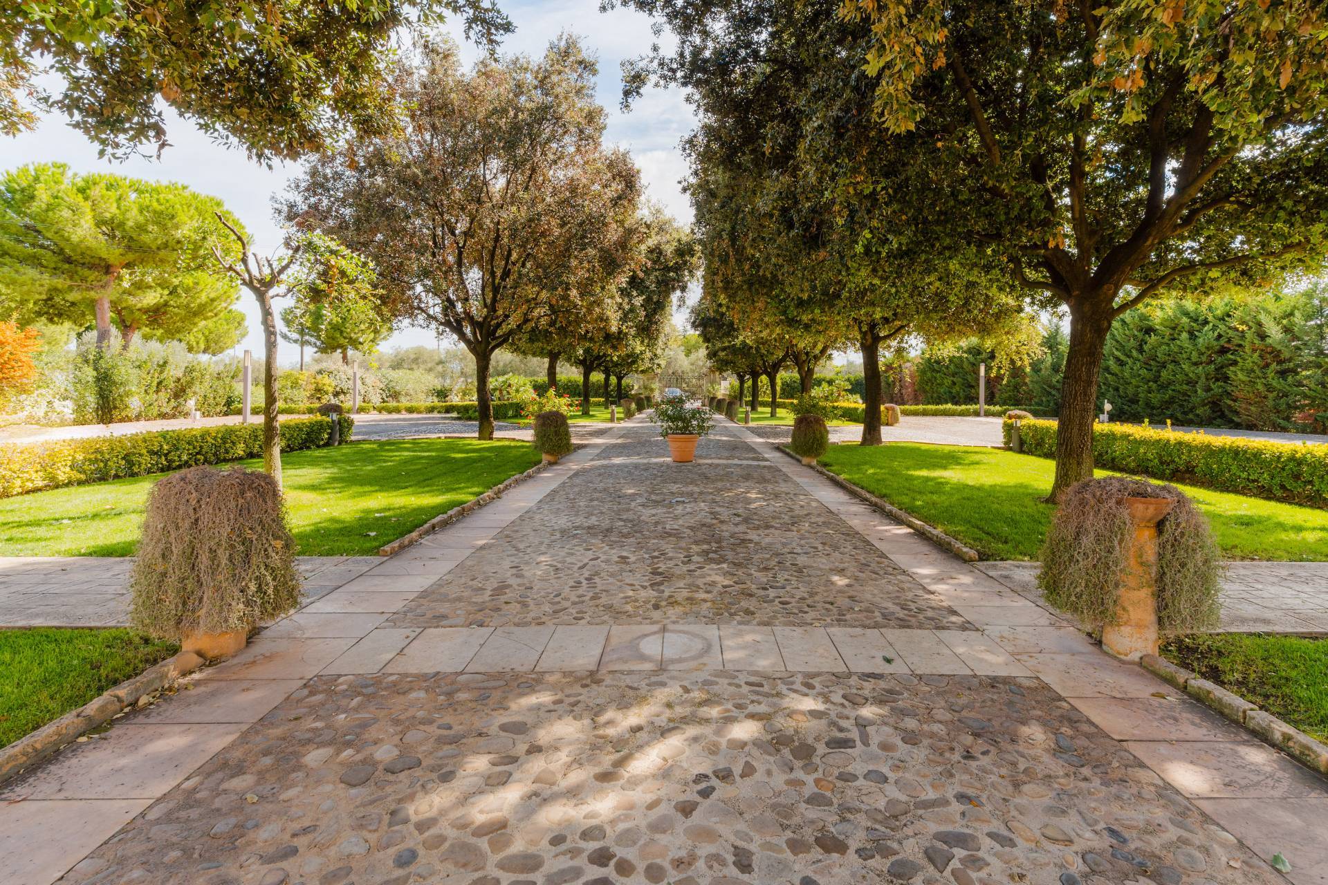 Molfetta, Bari, 70056, IT, 3 Bedrooms Bedrooms, ,4 BathroomsBathrooms,Residential,For Sale,1988051