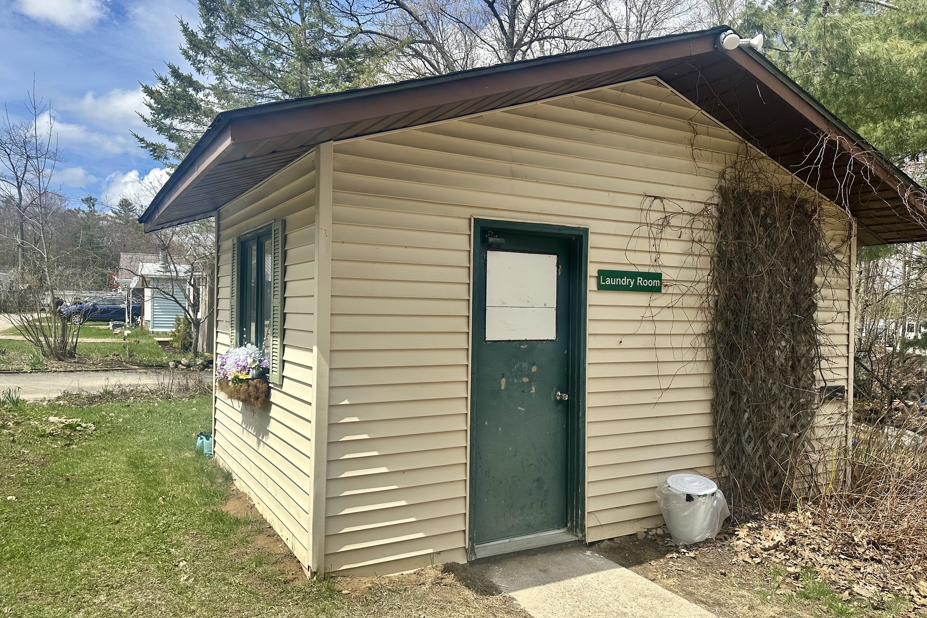  Affordable Muskoka Living - 物件實景