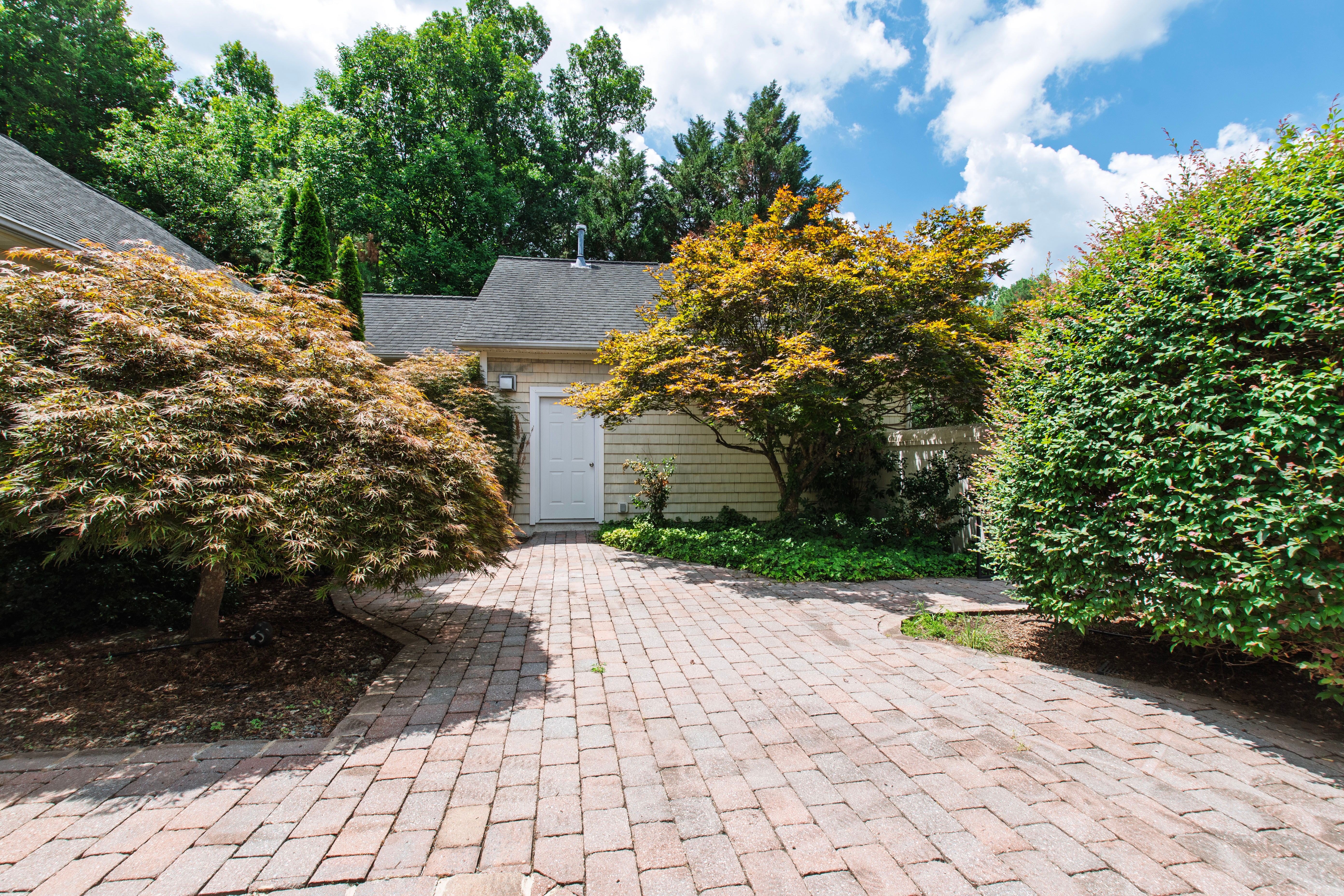  1379 Bradford Place, Pittsboro, NC 27312 - 物件實景