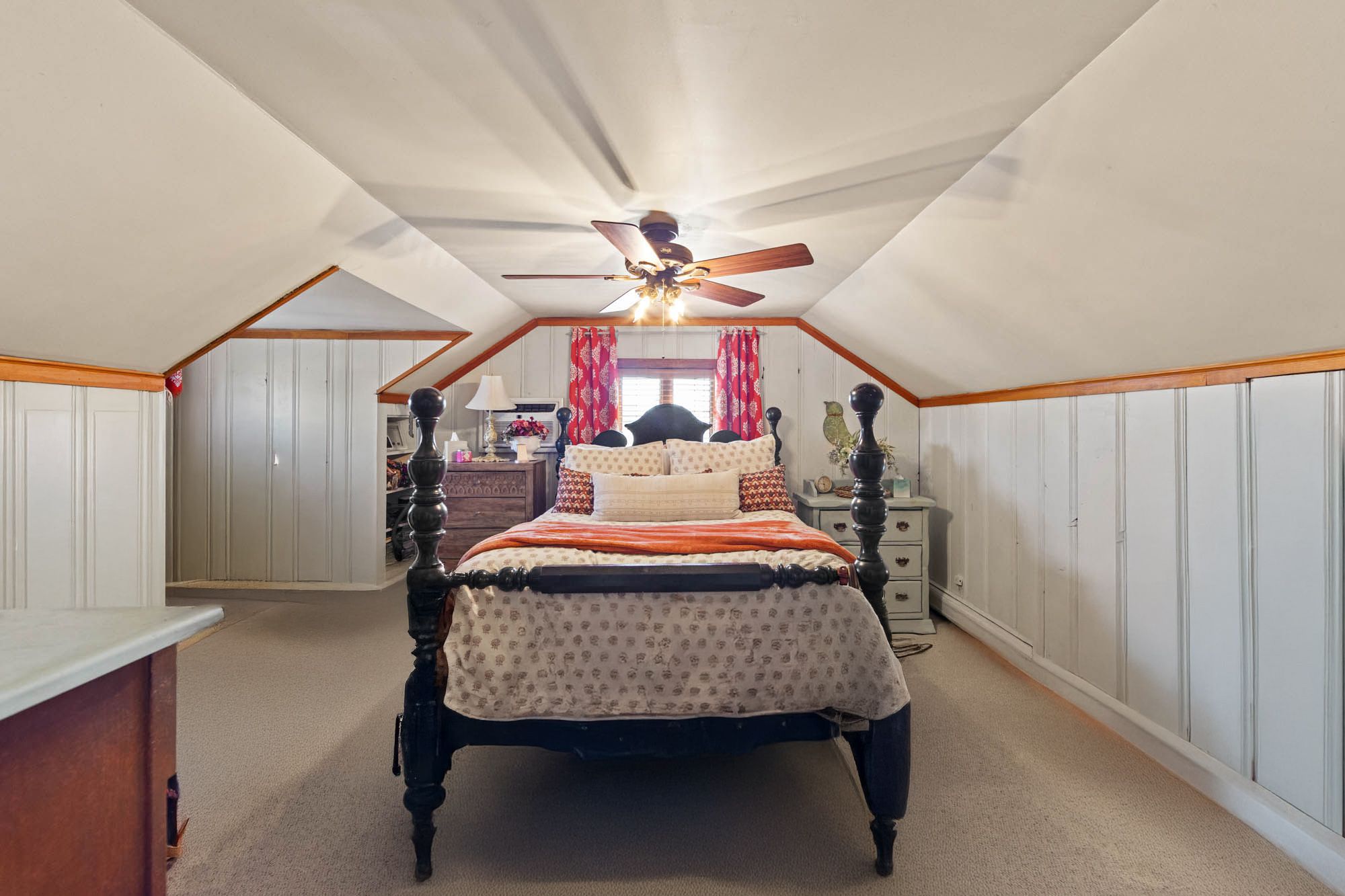  70 Overlook Avenue, Ridgefield Park, NJ, 07660 - 物件實景