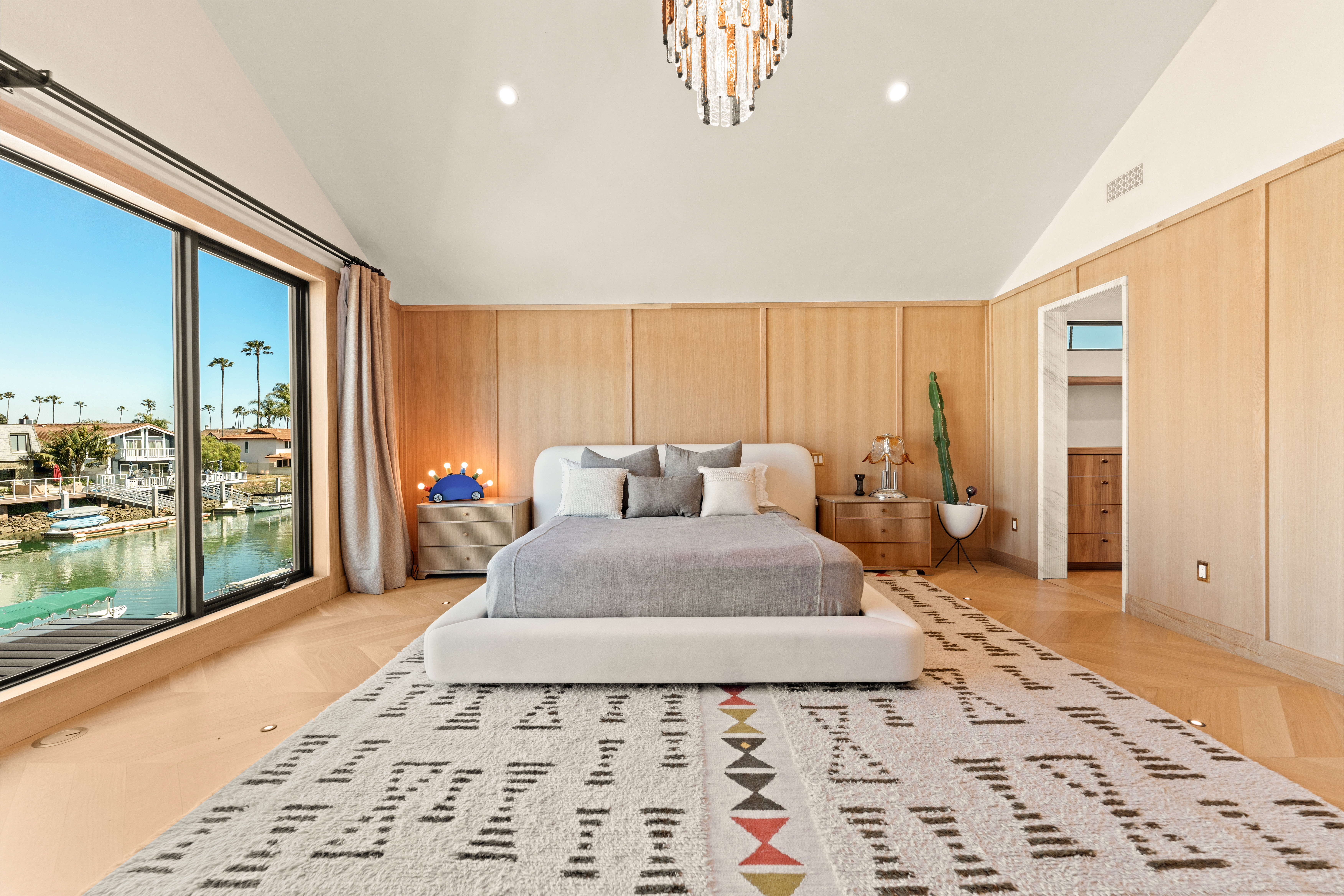  2832 Sailor Avenue, Ventura, CA 93001 - 物件實景