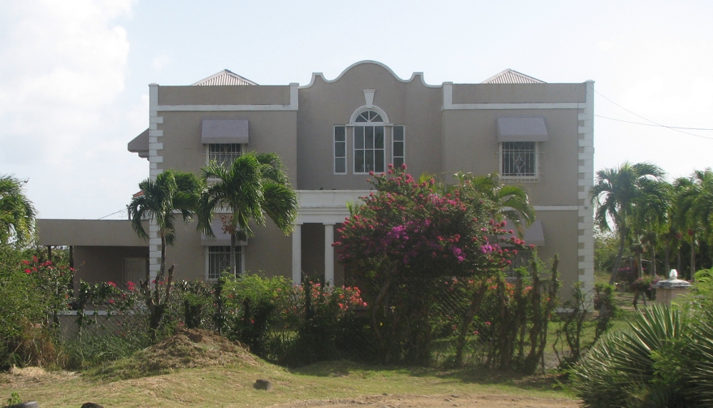 Lance Aux Epines, S.A Francis Drive, St George, GD, 6 Bedrooms Bedrooms, ,4 BathroomsBathrooms,Residential,For Sale,Lance Aux Epines, S.A Francis Drive,1461700