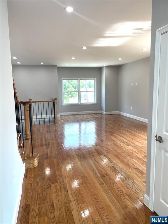 Secaucus, New Jersey, 07094, United States, 3 Bedrooms Bedrooms, ,4 BathroomsBathrooms,Residential,For Sale,1979983