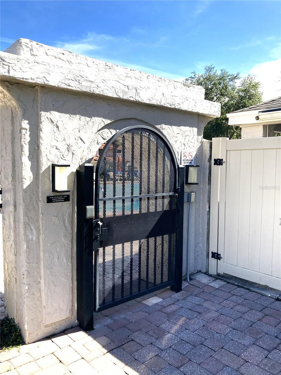 ORLANDO, Florida, 32819, United States, 3 Bedrooms Bedrooms, ,3 BathroomsBathrooms,Residential,For Sale,1993897