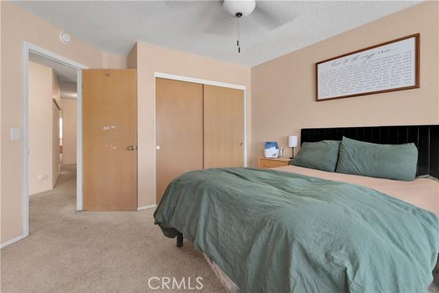 Apple Valley, California, 92307, United States, 4 Bedrooms Bedrooms, ,3 BathroomsBathrooms,Residential,For Sale,1919610