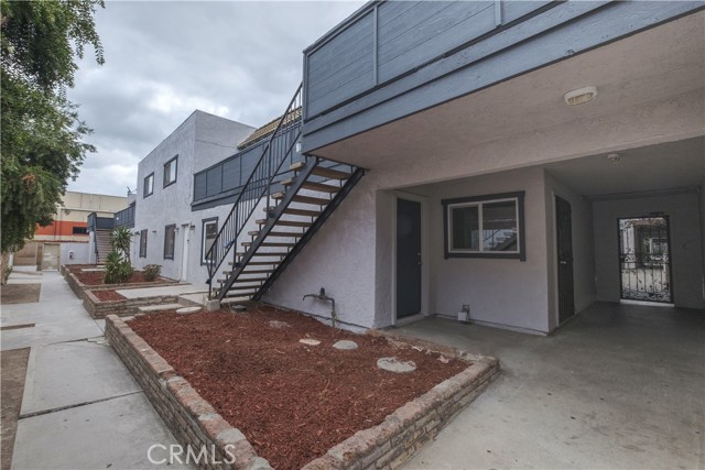 Riverside, California, 92503, United States, 14 Bedrooms Bedrooms, ,Residential,For Sale,1982130