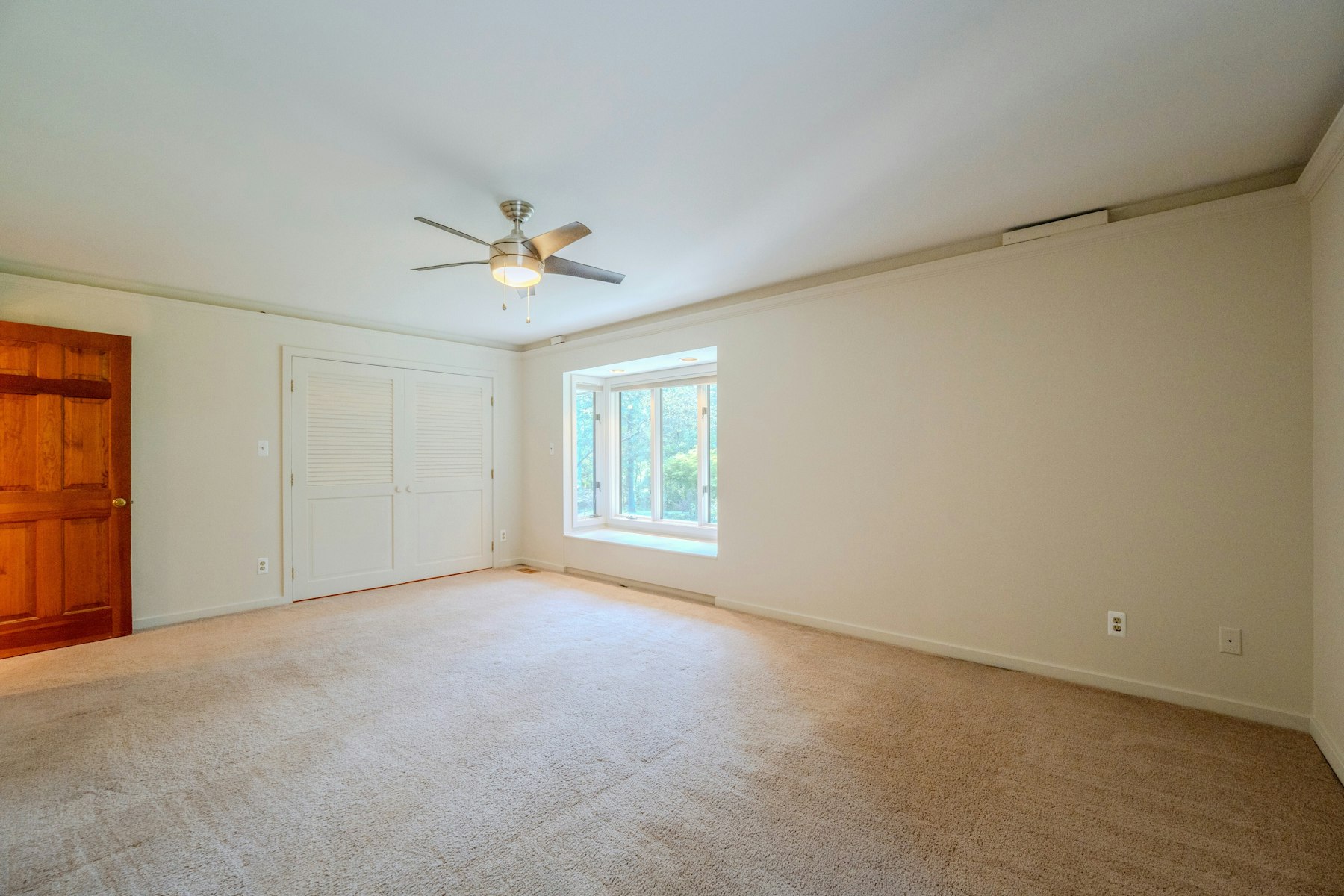 3509 Mill Creek Road, Haymarket, VA, 20169 - 物件實景