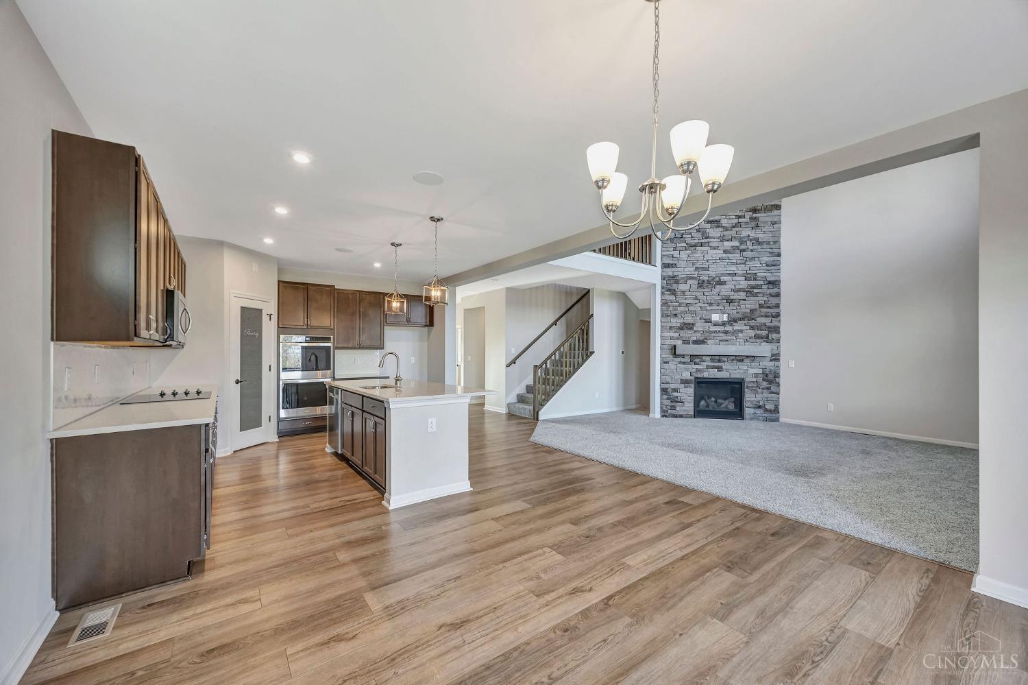 Liberty Twp, Ohio, 45011, United States, 5 Bedrooms Bedrooms, ,4 BathroomsBathrooms,Residential,For Sale,1998520