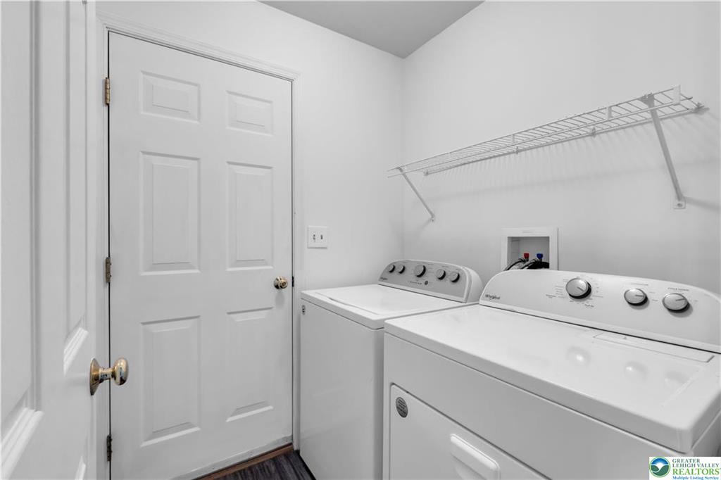 Northampton, Pennsylvania, 18067, United States, 3 Bedrooms Bedrooms, ,3 BathroomsBathrooms,Residential,For Sale,2049020