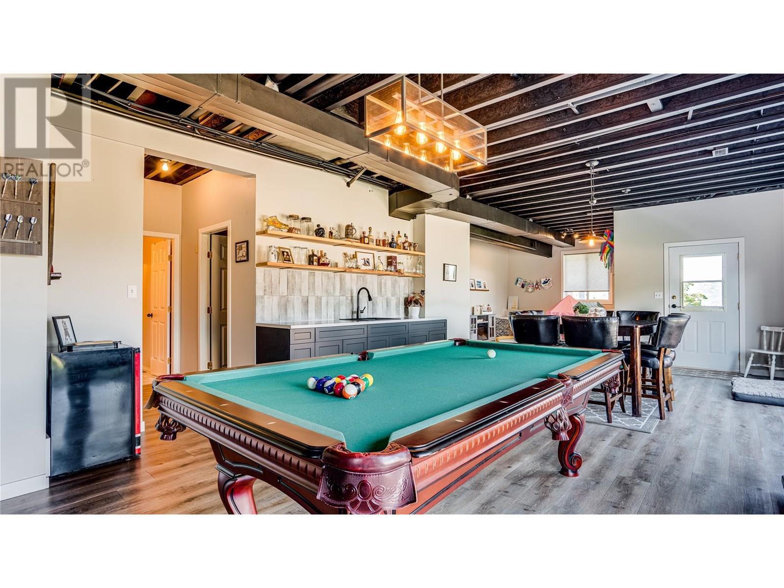 ENDERBY, British Columbia, V4Y 4B8, CA, 4 Bedrooms Bedrooms, ,3 BathroomsBathrooms,Residential,For Sale,1906459