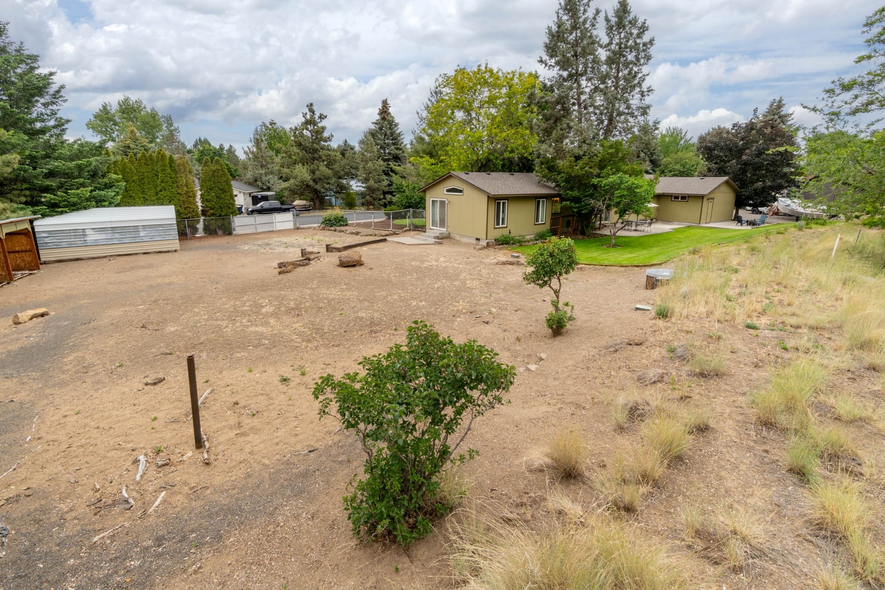  63679 High Standard Drive Bend, OR 97701 - 物件實景