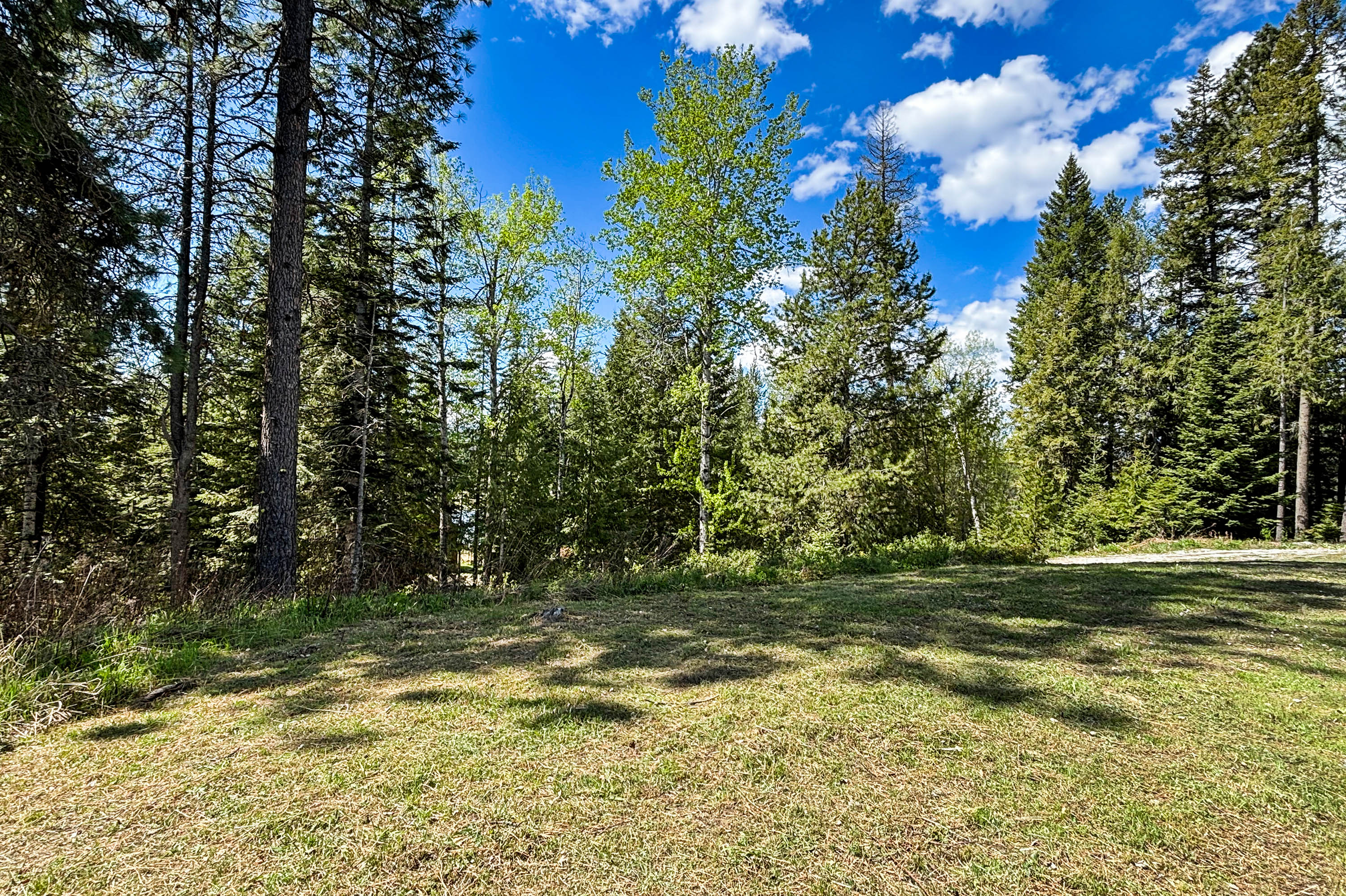 Sagle, Idaho, 83860, United States, 3 Bedrooms Bedrooms, ,2 BathroomsBathrooms,Residential,For Sale,1935178