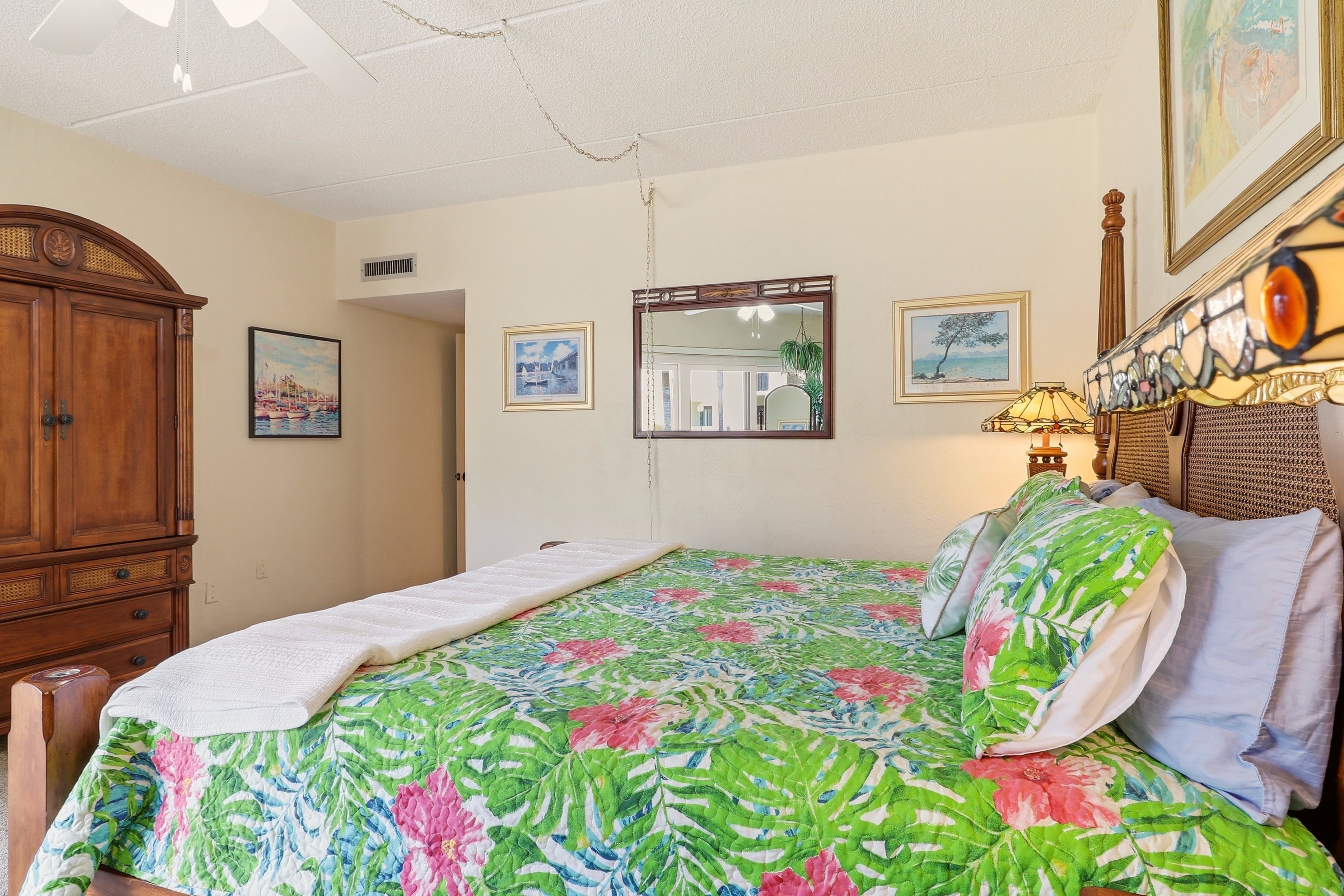  5650 A1a S G117, St Augustine, FL, 32080 - 物件實景