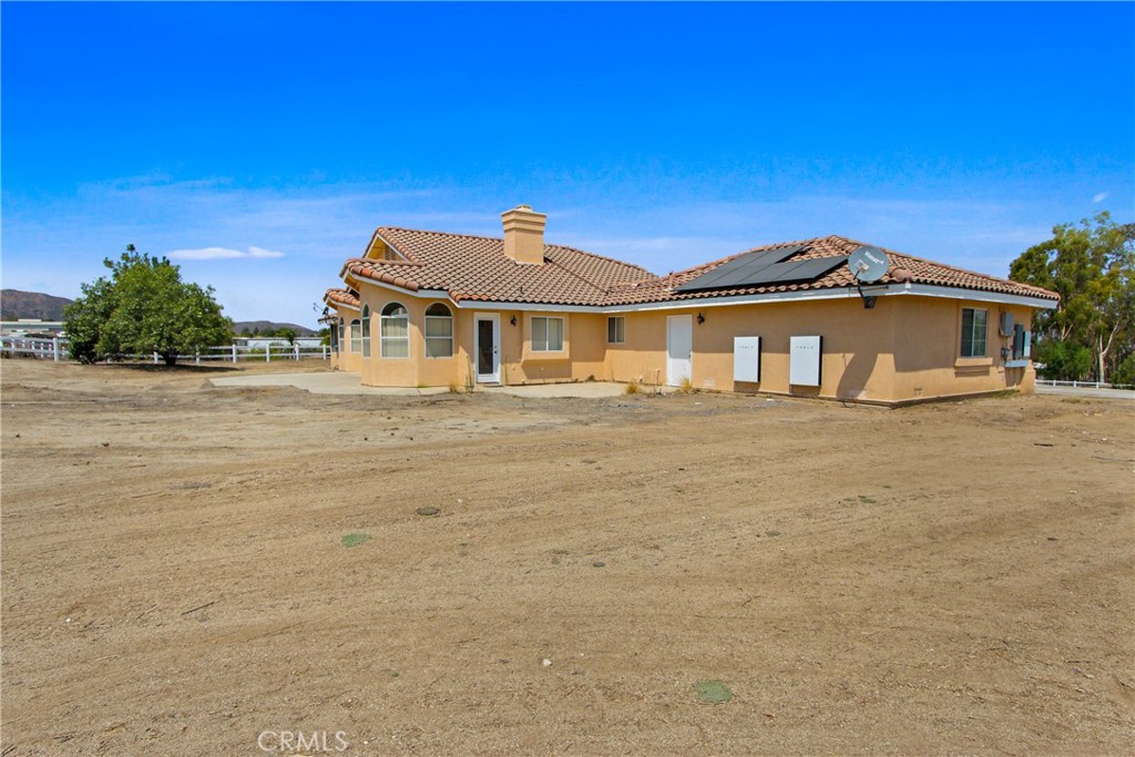 Perris, California, 92570, United States, 3 Bedrooms Bedrooms, ,3 BathroomsBathrooms,Residential,For Sale,1923268