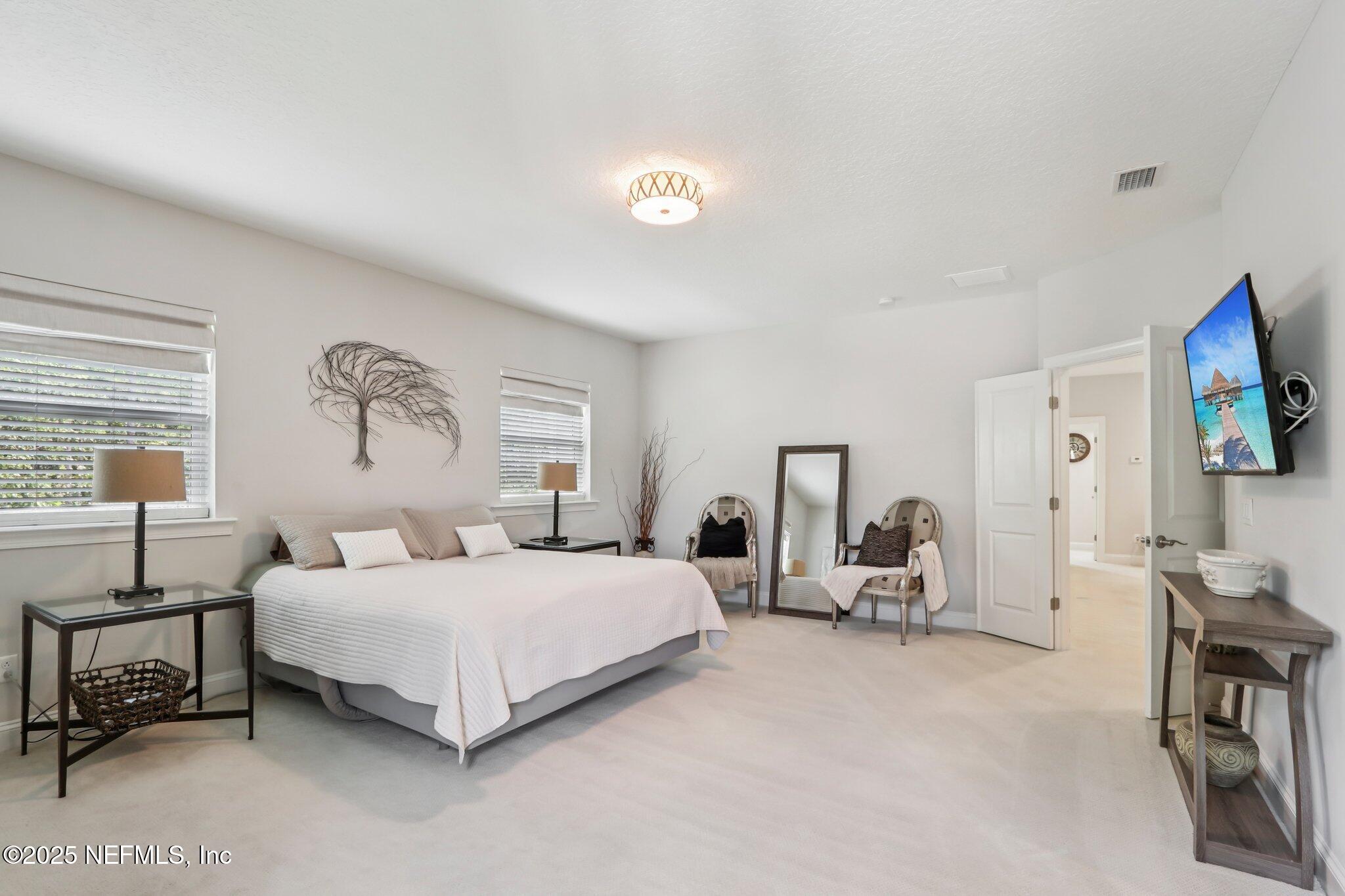 St. Johns, Florida, 32259, United States, 5 Bedrooms Bedrooms, ,4 BathroomsBathrooms,Residential,For Sale,1947063