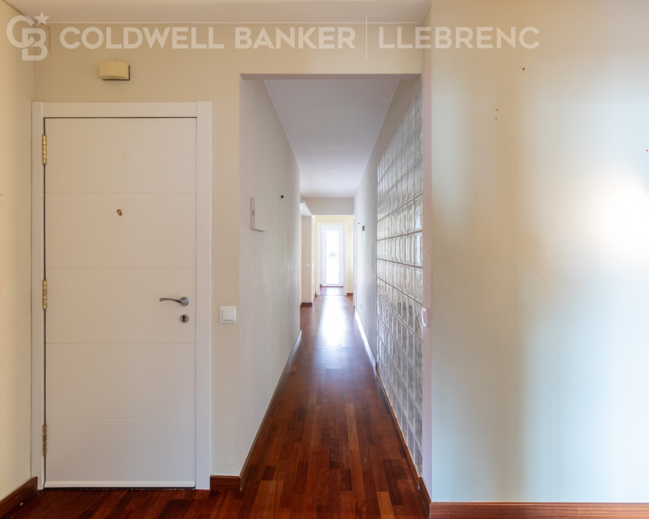 Barcelona, Barcelona, Sarri? - Sant Gervasi, Vallv, Barcelona, Catalonia, ES, 4 Bedrooms Bedrooms, ,2 BathroomsBathrooms,Residential,For Sale,Barcelona, Barcelona, Sarri? - Sant Gervasi, Vallv,1624056