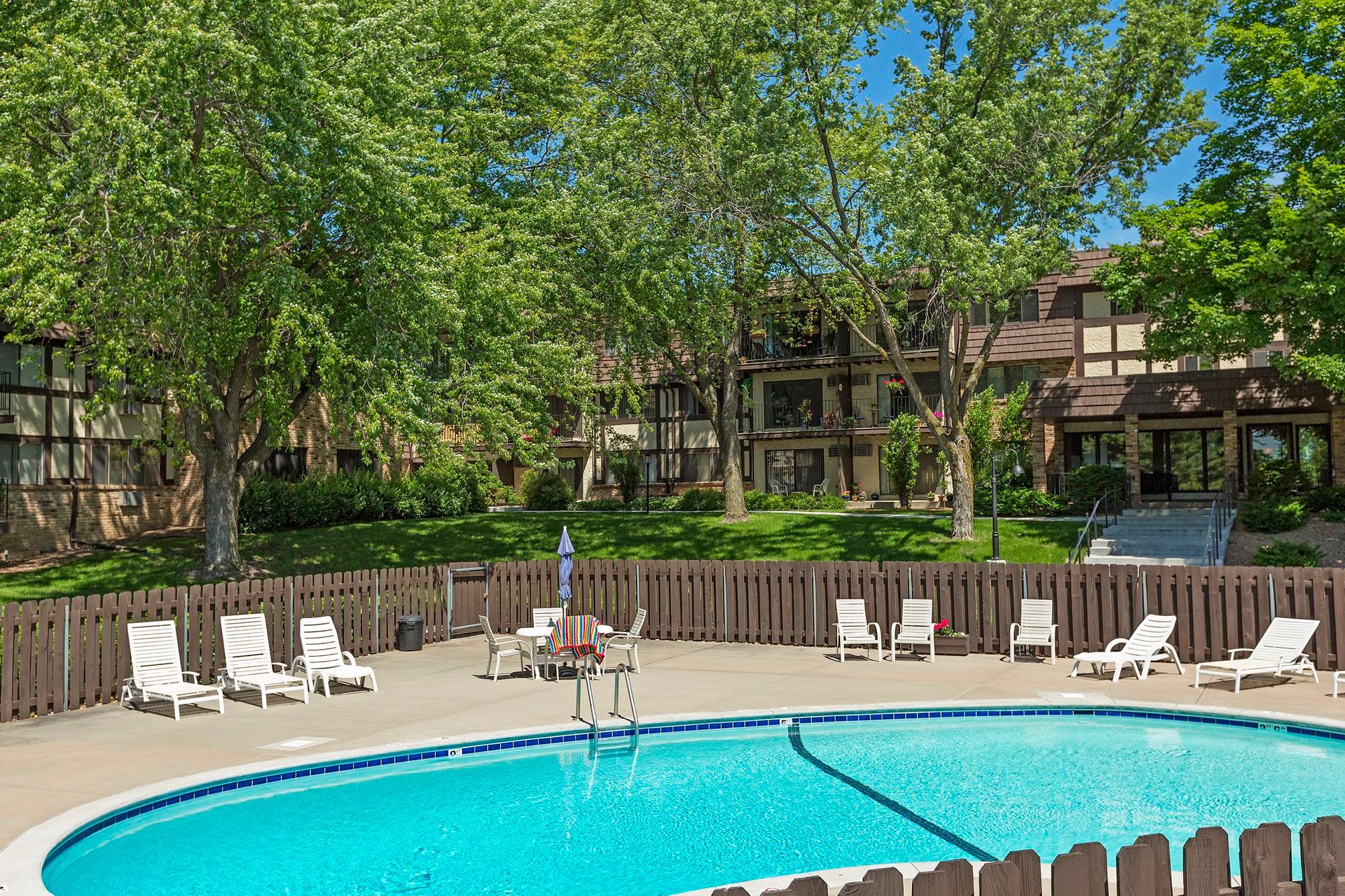  Updated Wayzata Townhome Near Lake Minnetonka - 物件實景