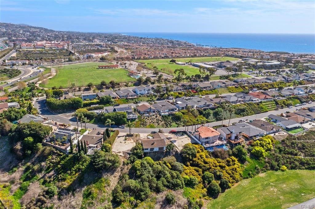 San Clemente, California, 92672, United States, ,Land,For Sale,1989220